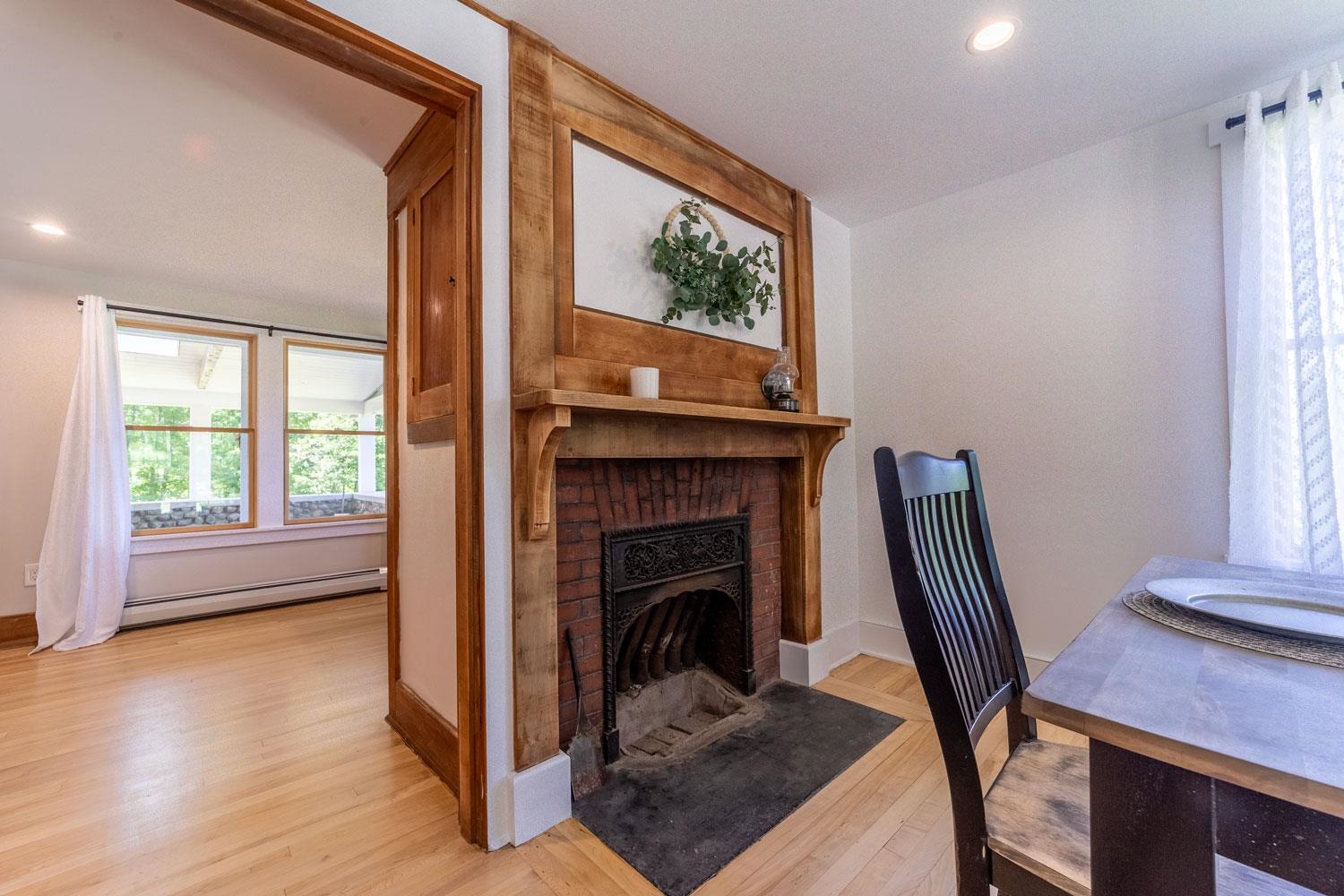 MLS #5050003 image #29