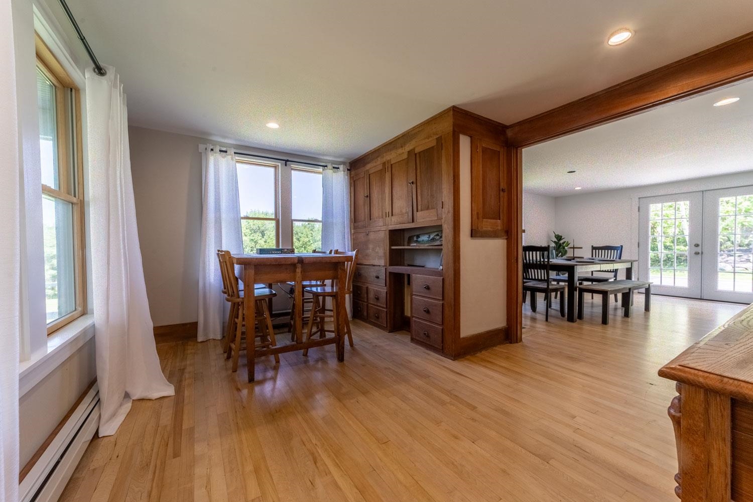 MLS #5050003 image #30