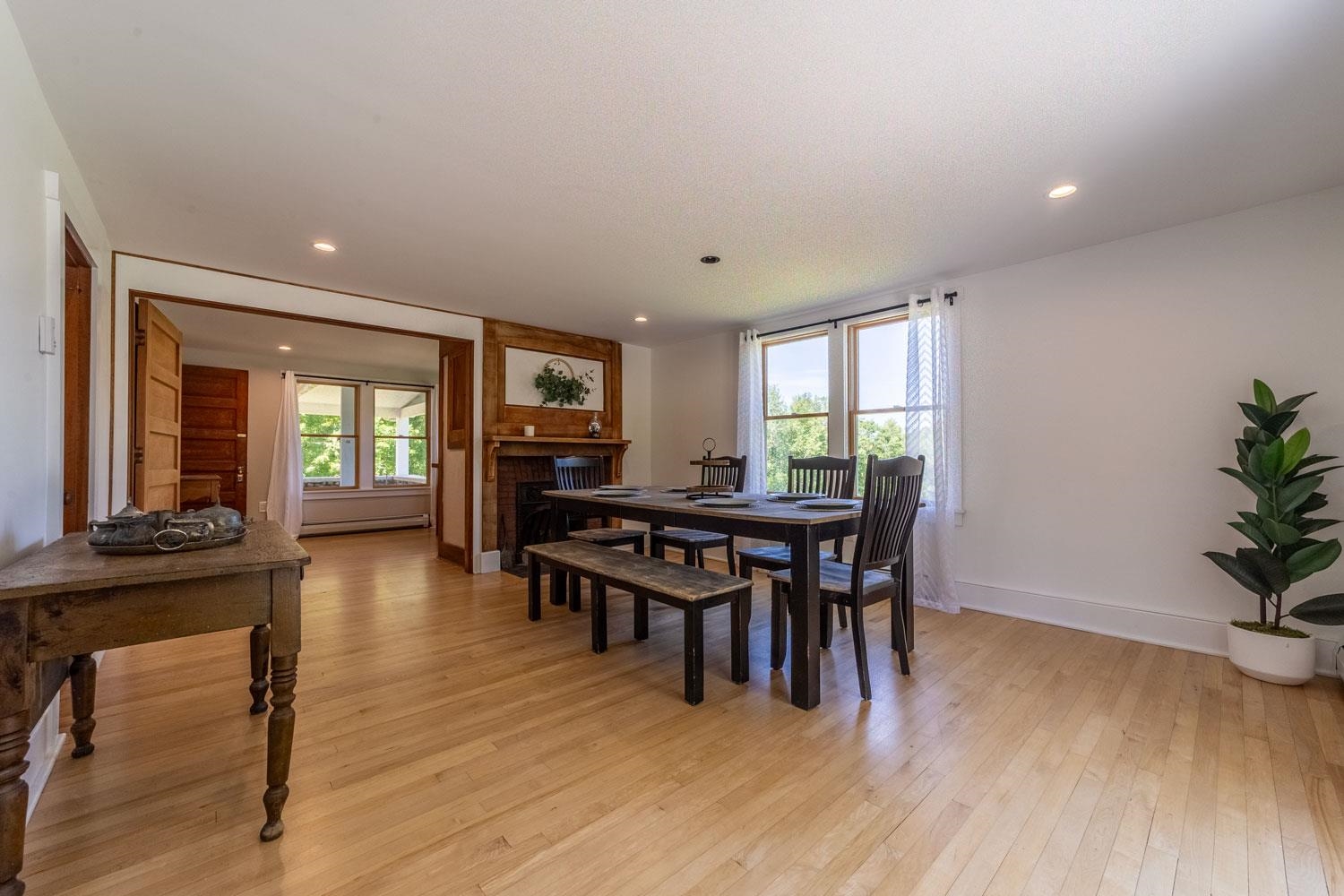 MLS #5050003 image #31