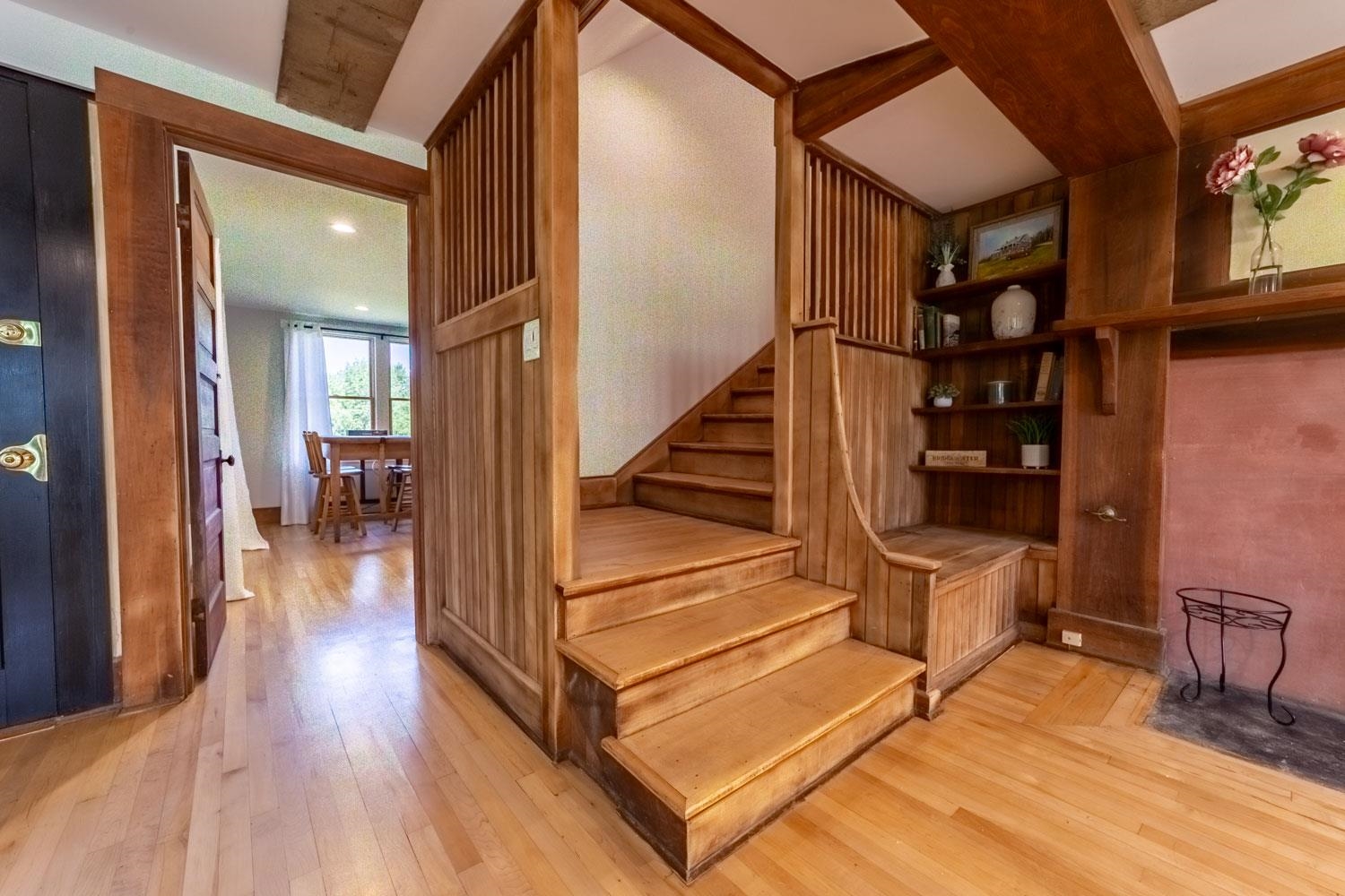 MLS #5050003 image #32