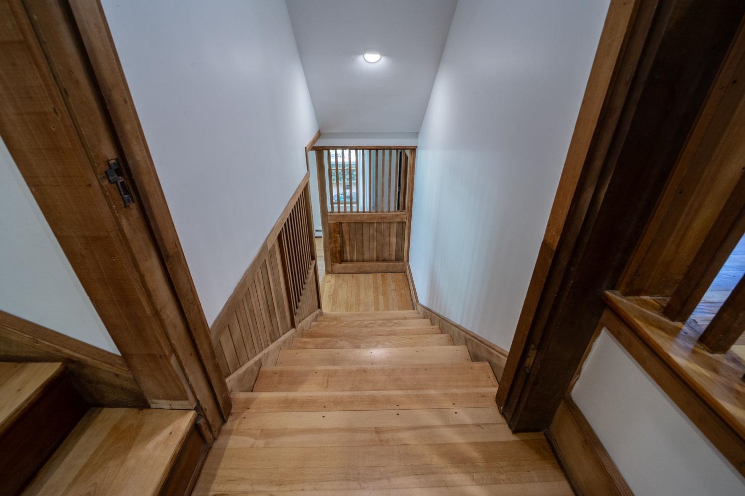 MLS #5050003 image #33