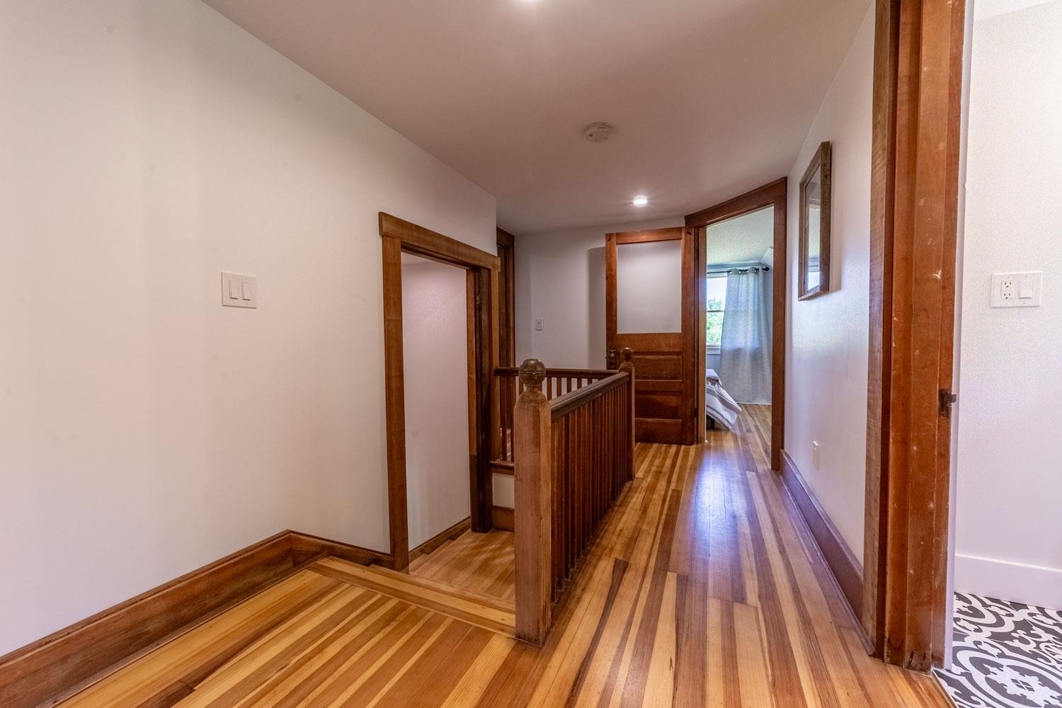 MLS #5050003 image #34