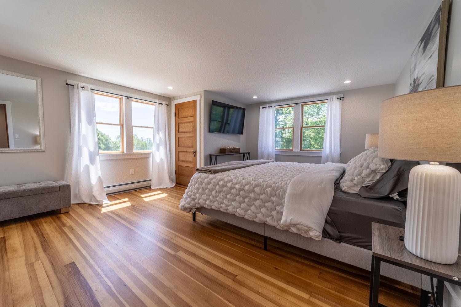 MLS #5050003 image #36