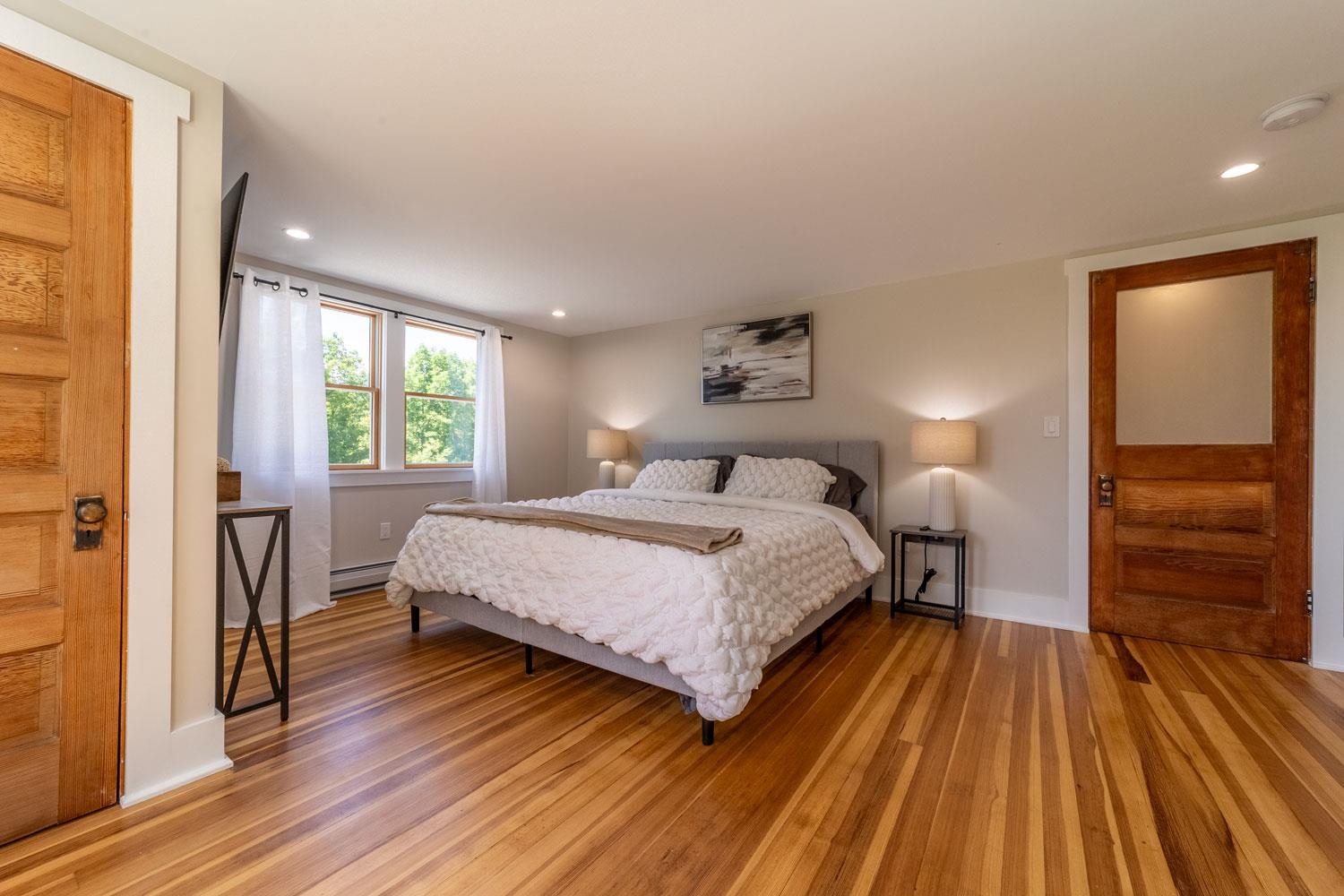 MLS #5050003 image #37