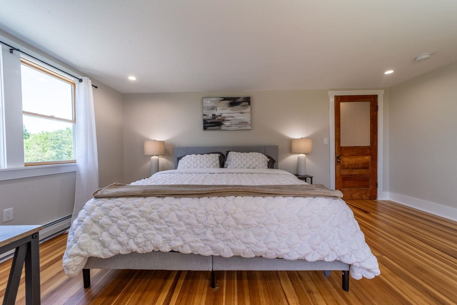 MLS #5050003 image #38