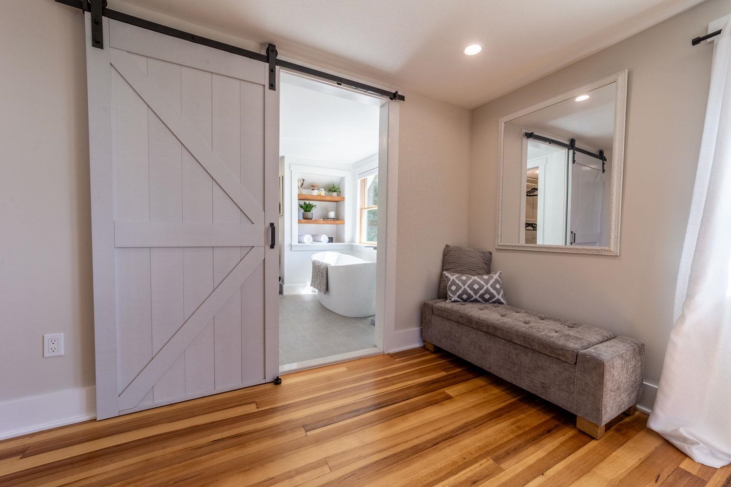 MLS #5050003 image #39