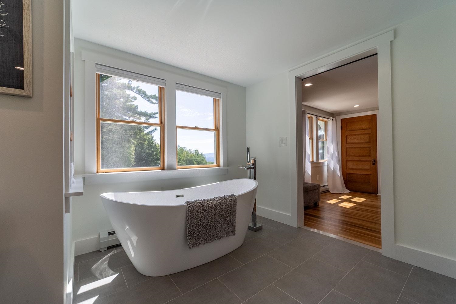 MLS #5050003 image #40