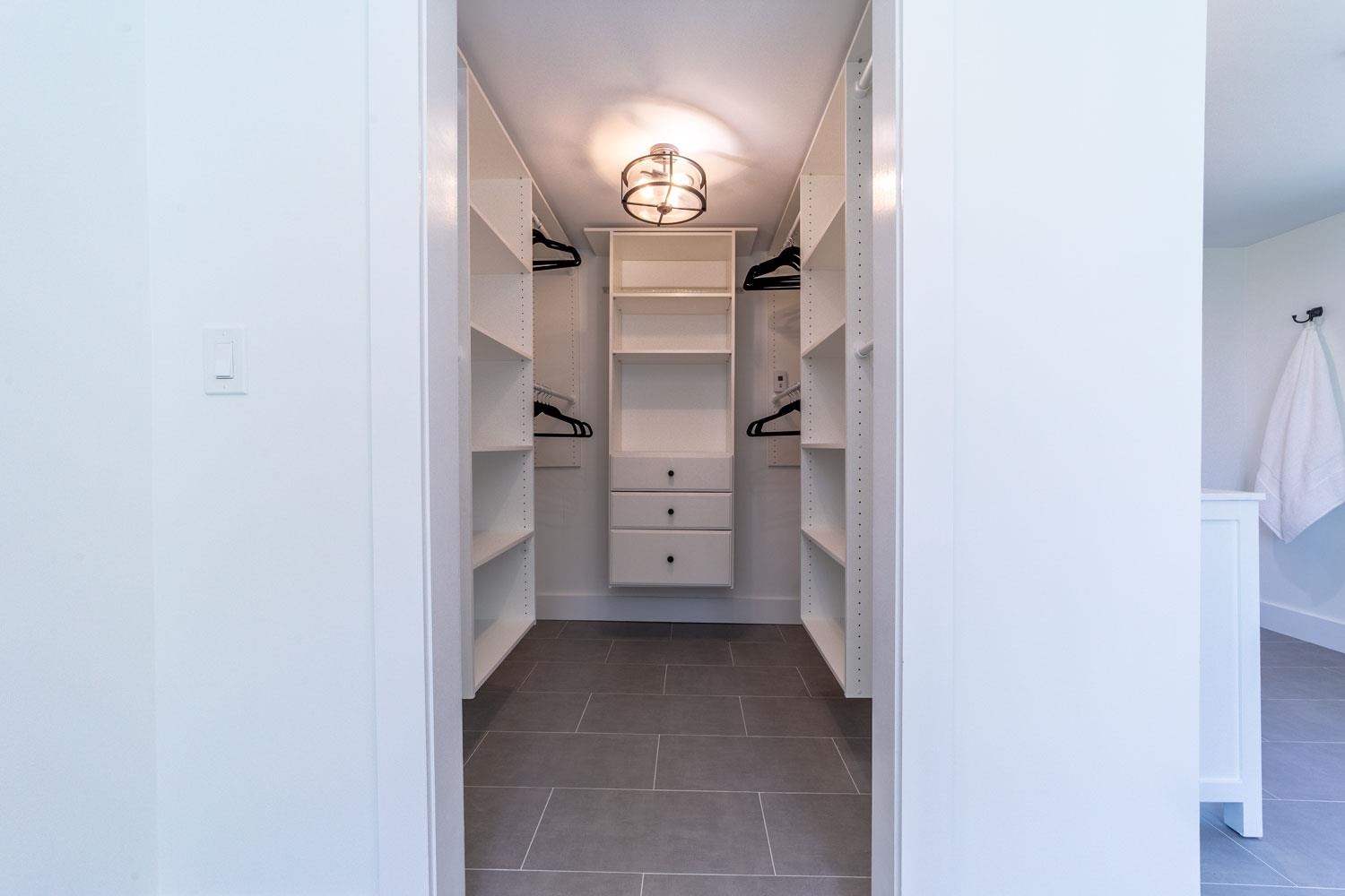 MLS #5050003 image #41