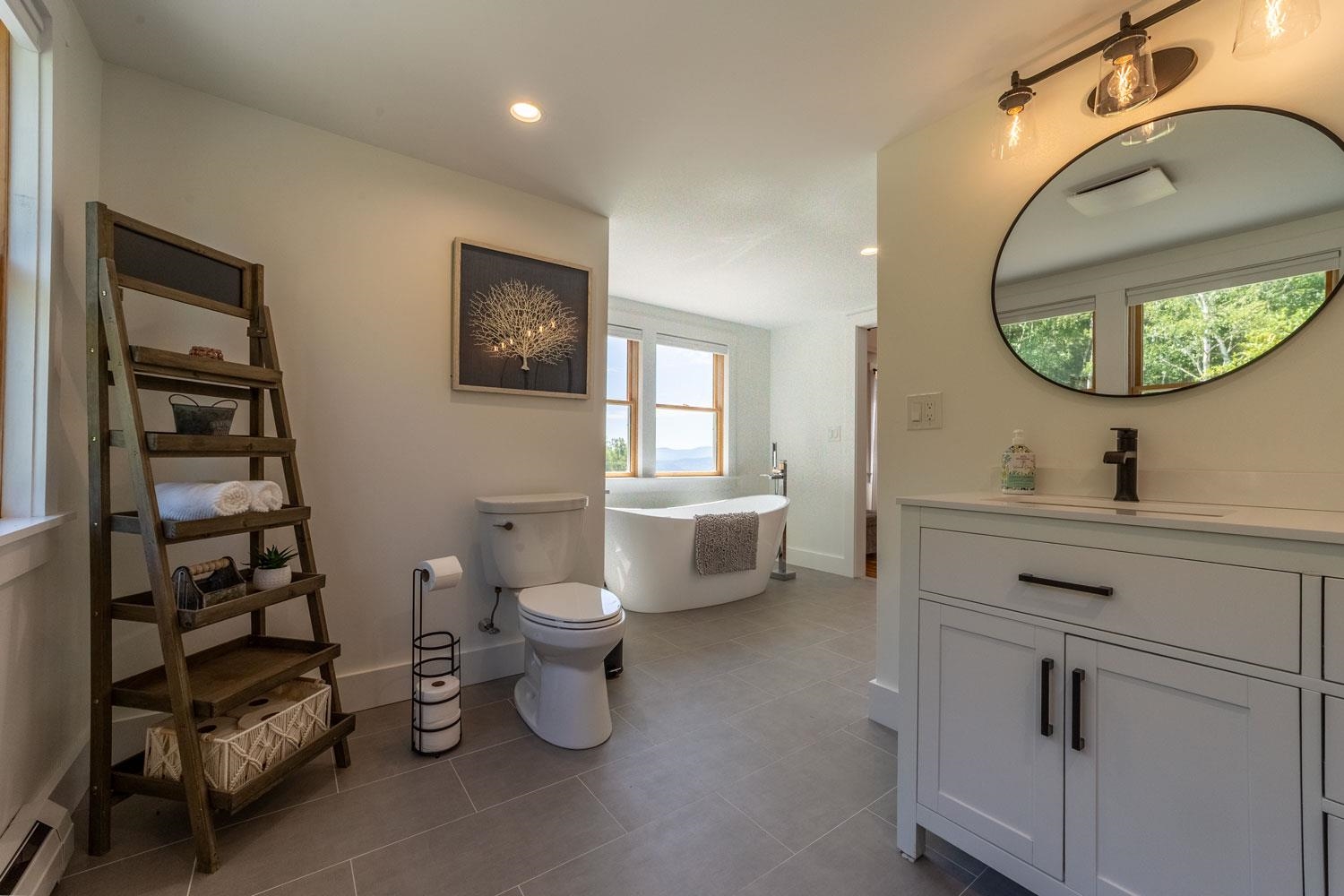 MLS #5050003 image #43