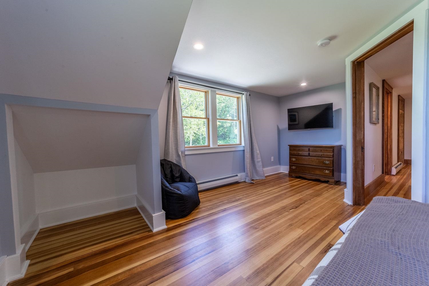 MLS #5050003 image #44