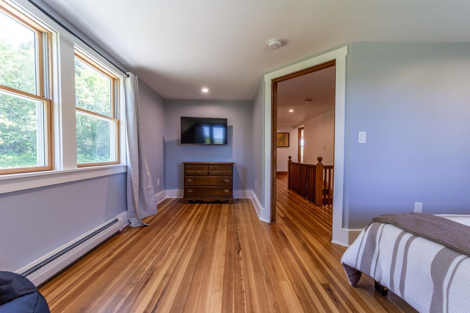 MLS #5050003 image #45