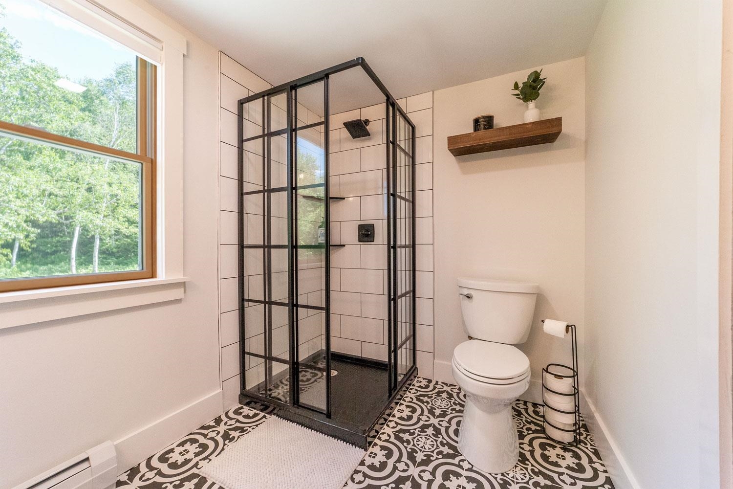 MLS #5050003 image #46