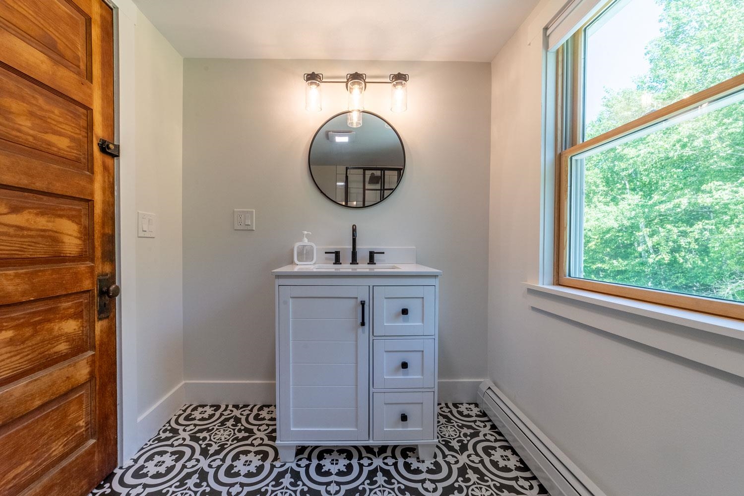 MLS #5050003 image #47