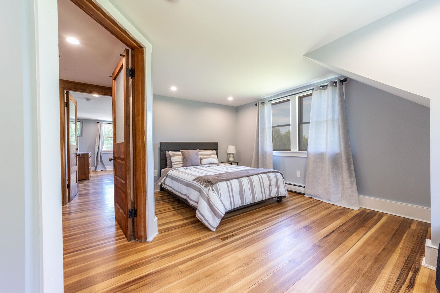 MLS #5050003 image #48