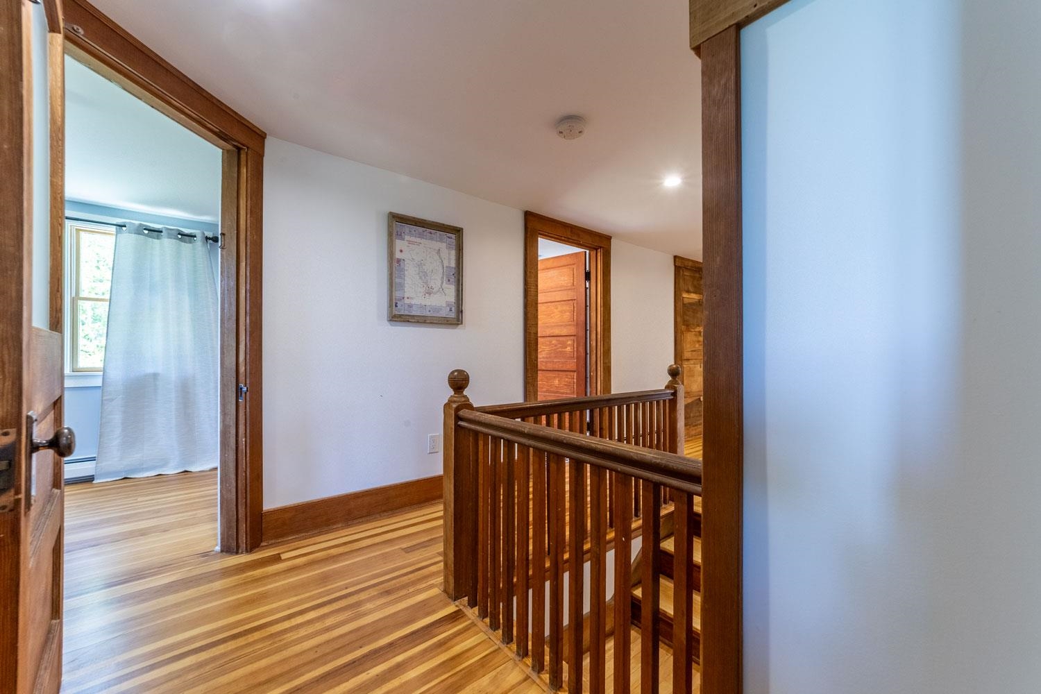 MLS #5050003 image #49