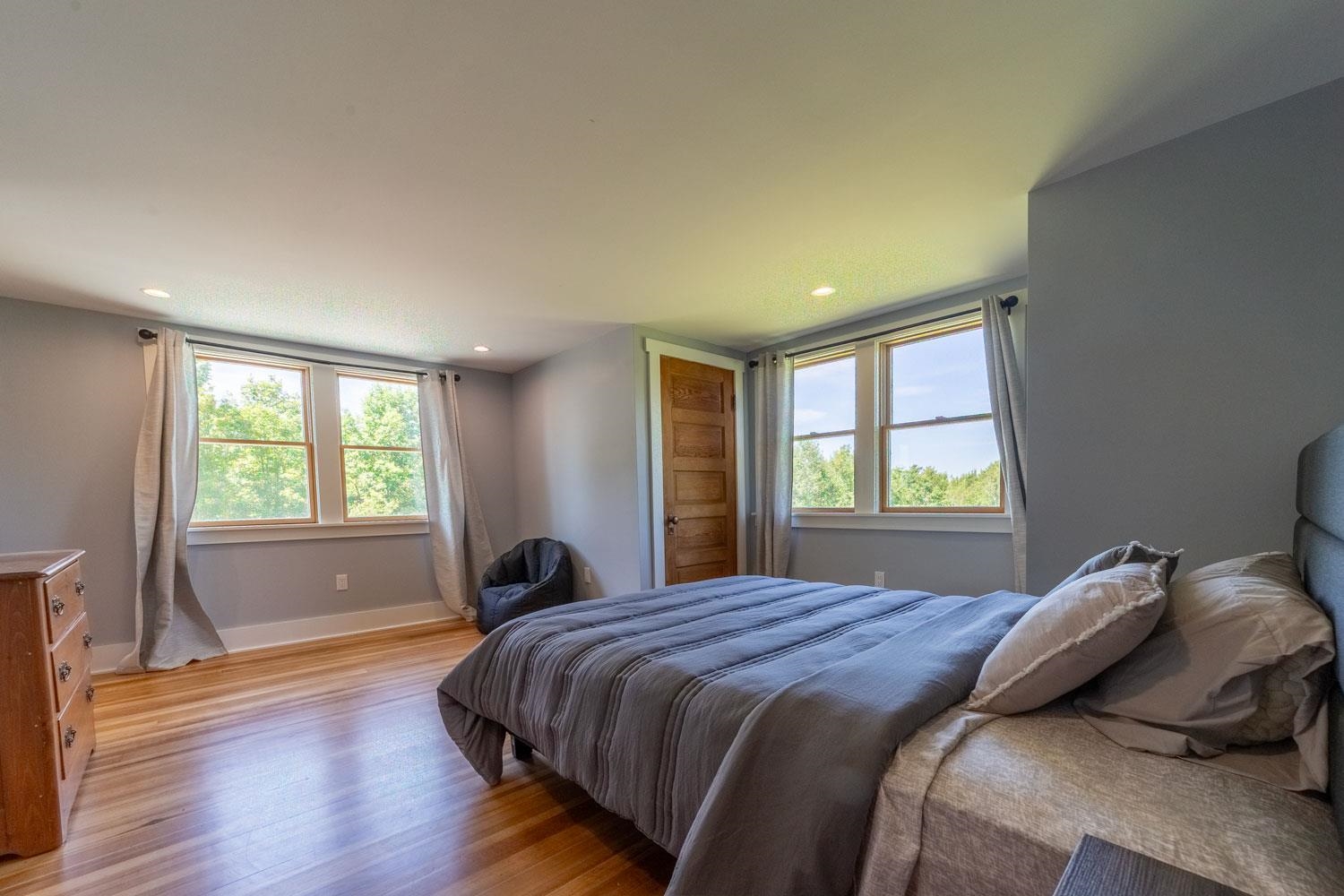 MLS #5050003 image #50