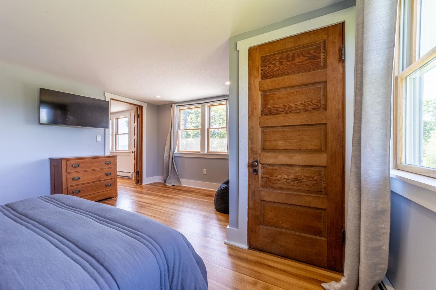 MLS #5050003 image #51