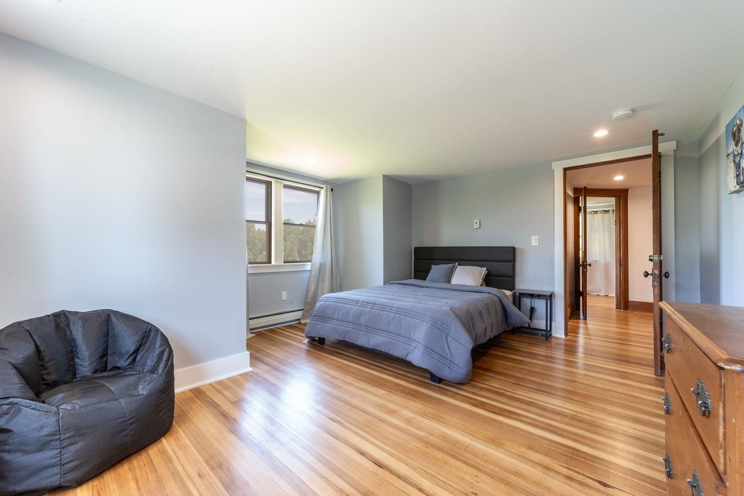 MLS #5050003 image #52