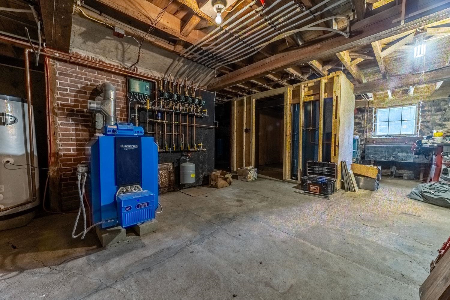 MLS #5050003 image #53