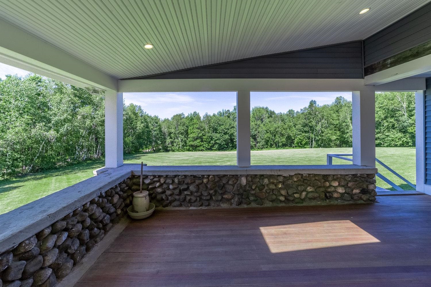 MLS #5050003 image #55