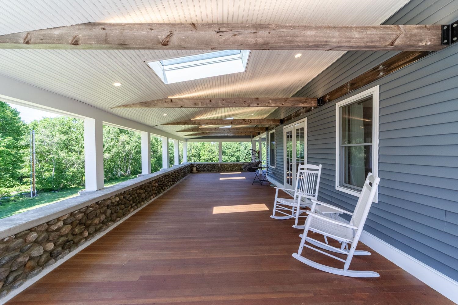 MLS #5050003 image #56