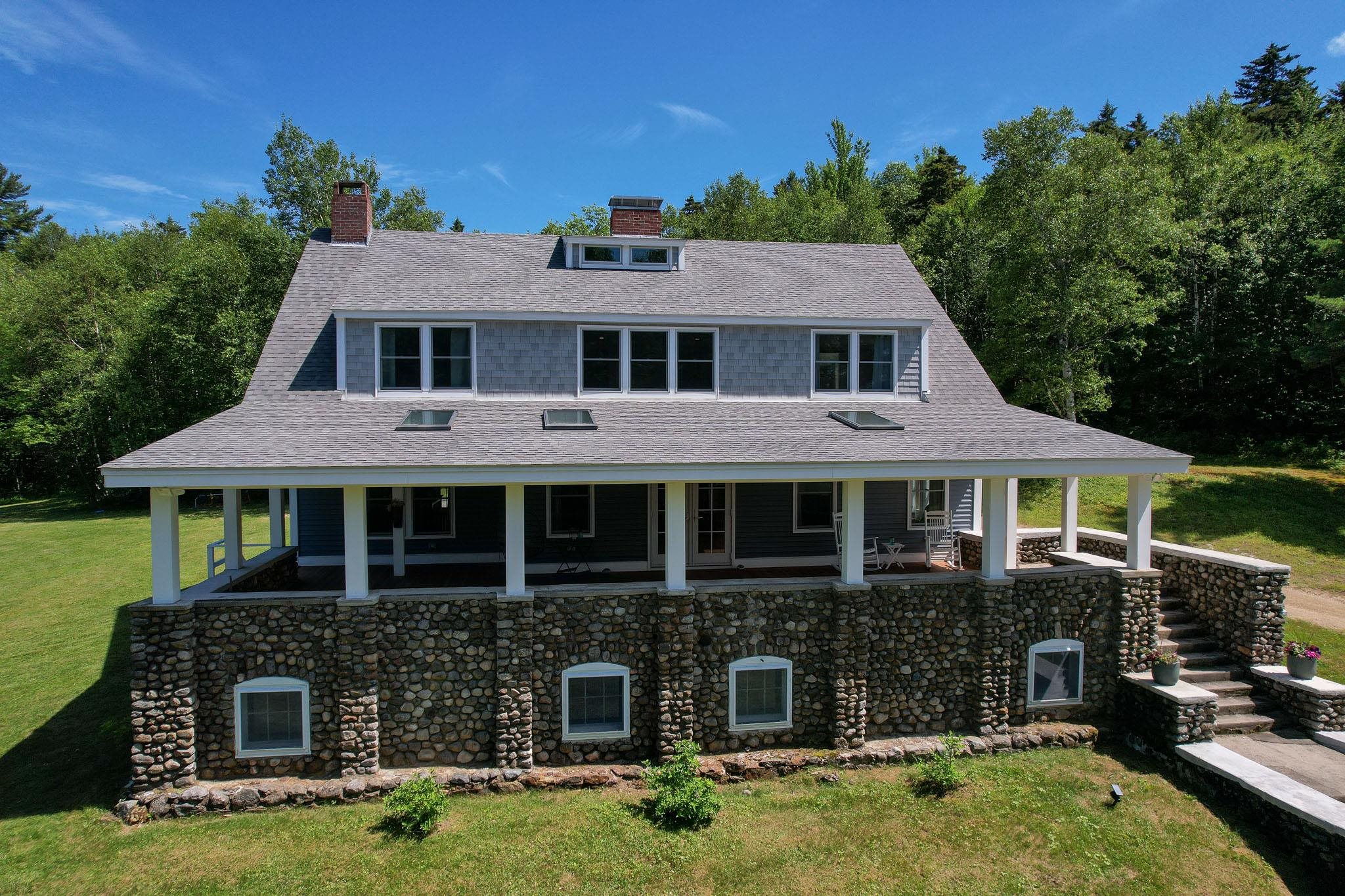 MLS #5050003 image #58