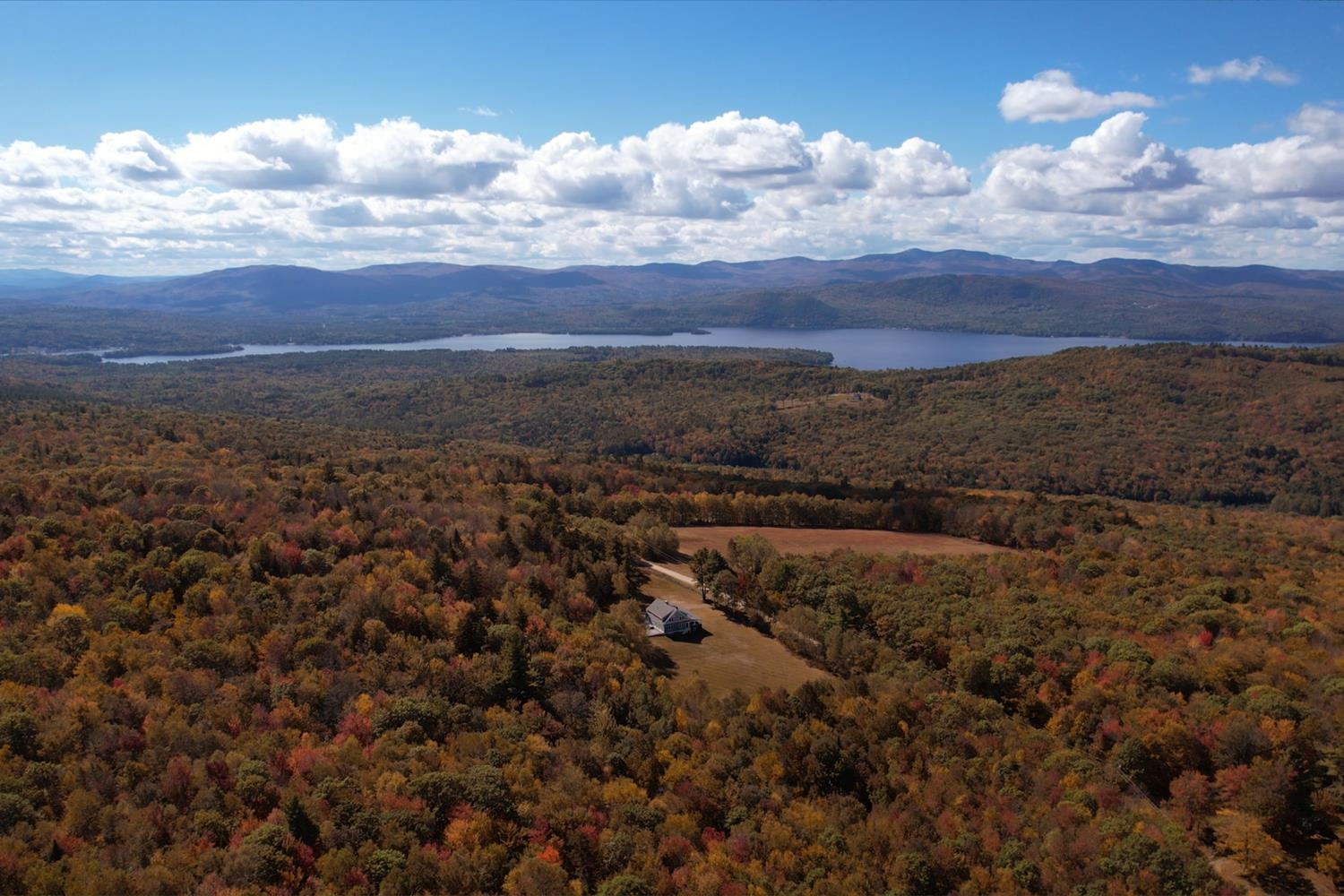 MLS #5050003 image #59