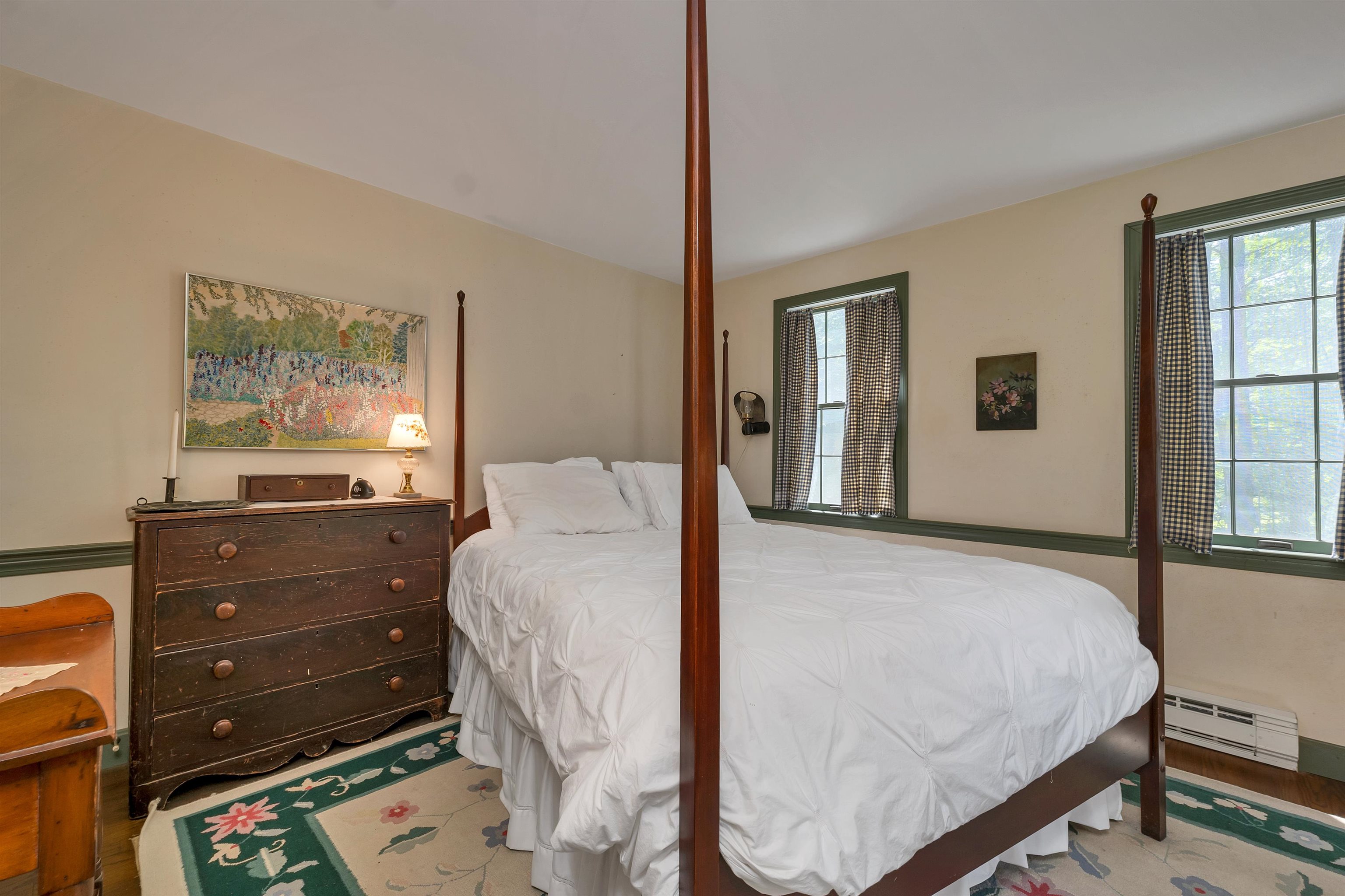 MLS #5050004 image #23