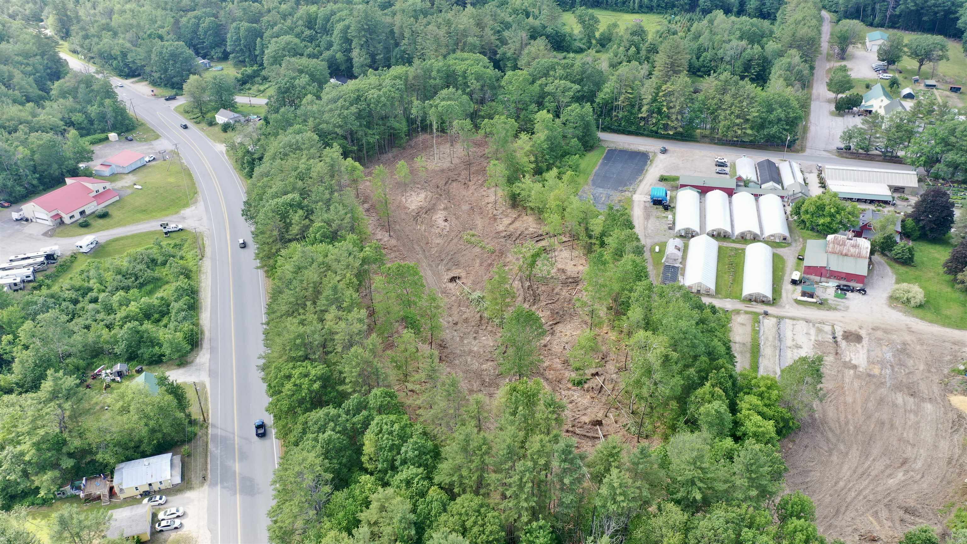 Homes for sale in Newport, NH | 146 Elm St, Newport, NH 03773 | MLS# 5050008