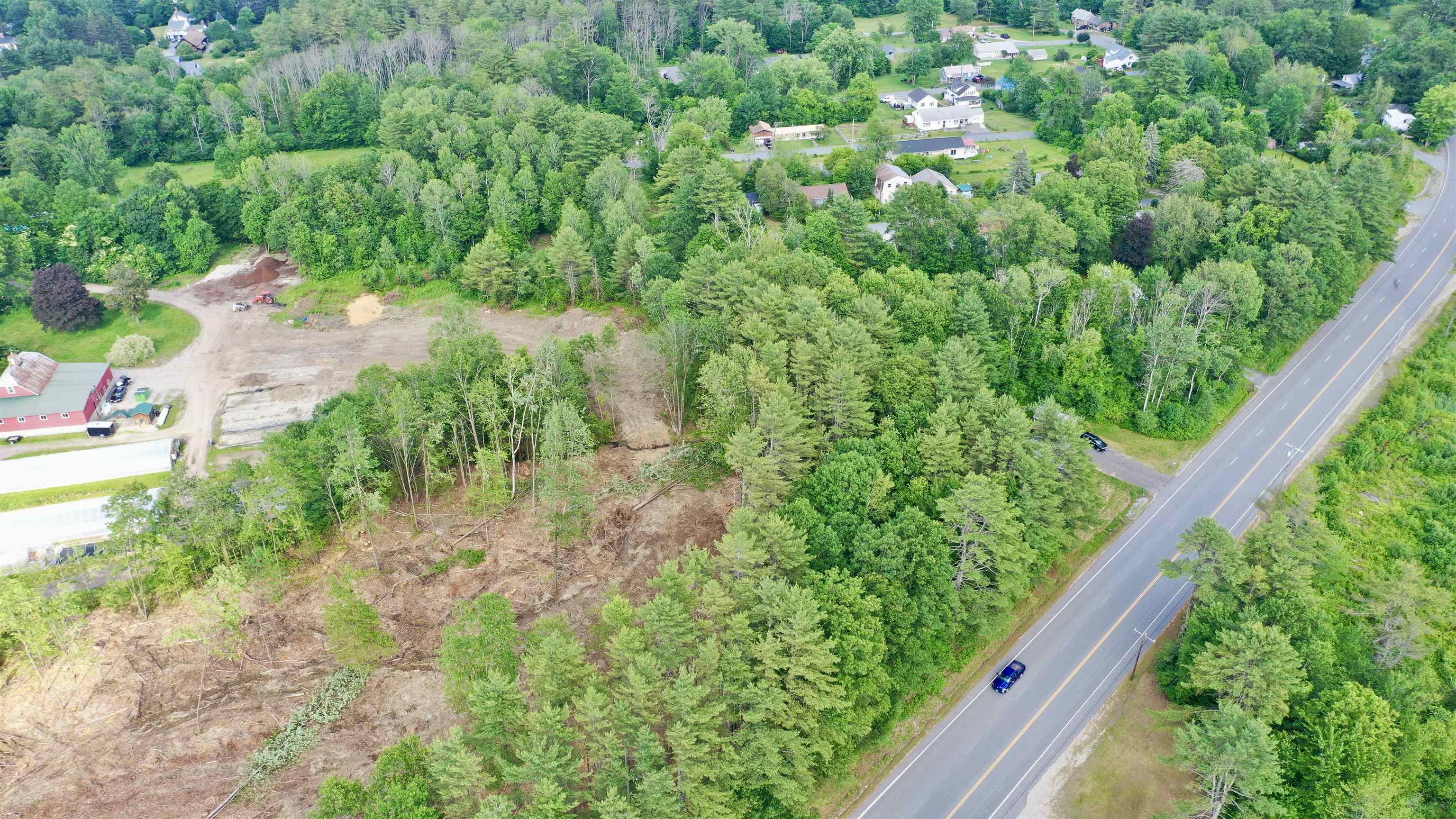 Homes for sale in Newport, NH | 146 Elm St, Newport, NH 03773 | MLS# 5050008