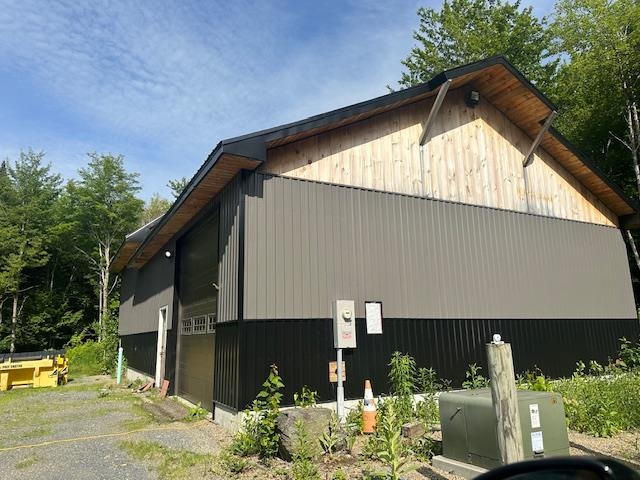 Homes for sale in Belvidere, VT | 1430 Back Rd, Belvidere, VT 05442 | MLS# 5050018