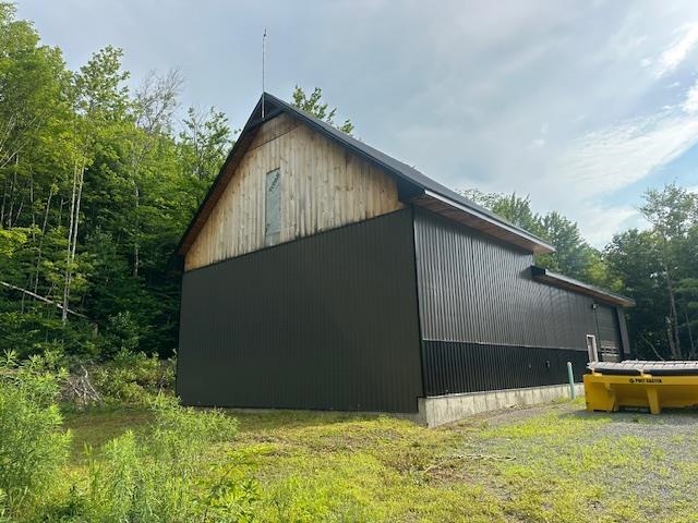 Homes for sale in Belvidere, VT | 1430 Back Rd, Belvidere, VT 05442 | MLS# 5050018