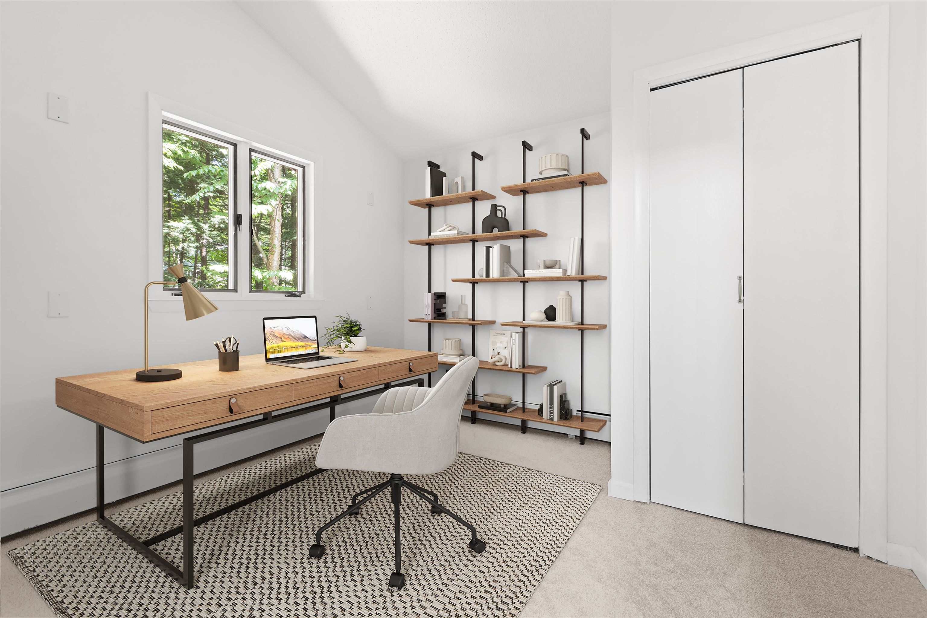 MLS #5050024 image #10