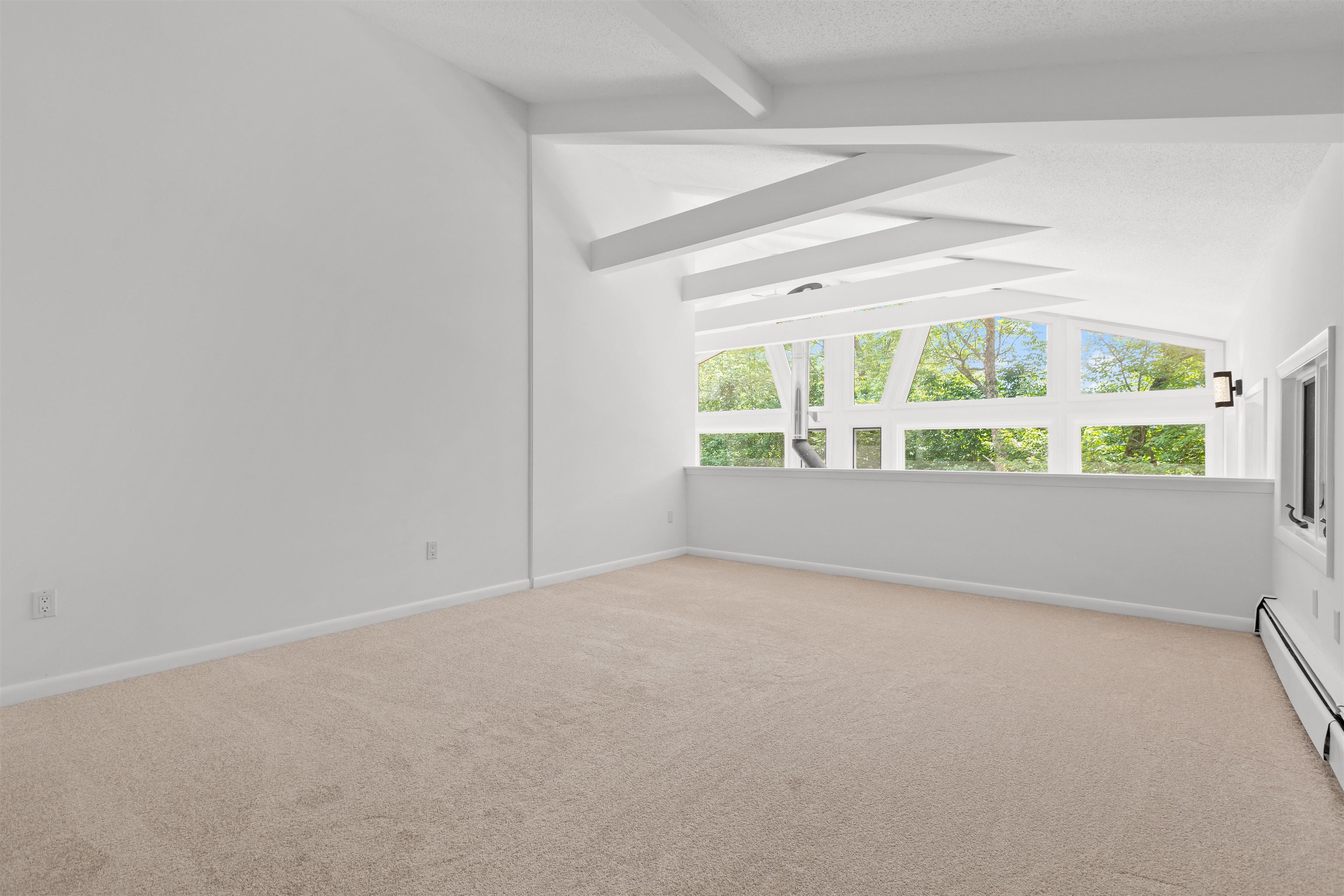 MLS #5050024 image #13