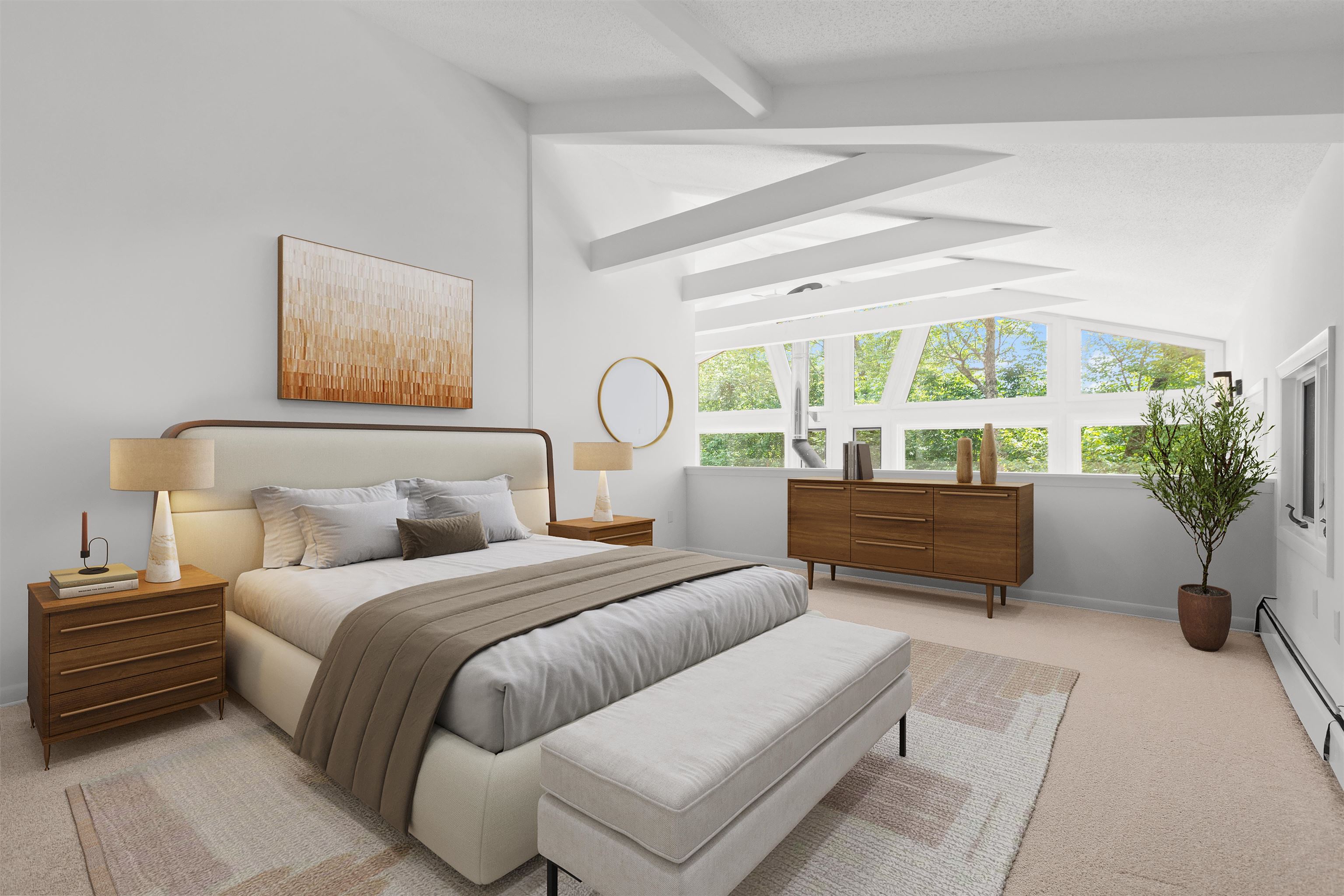 MLS #5050024 image #14