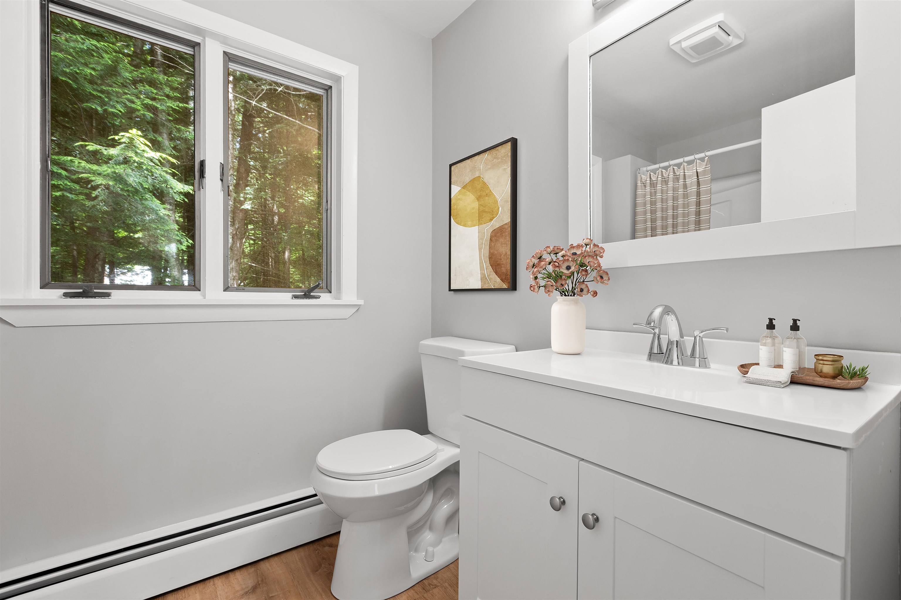 MLS #5050024 image #15