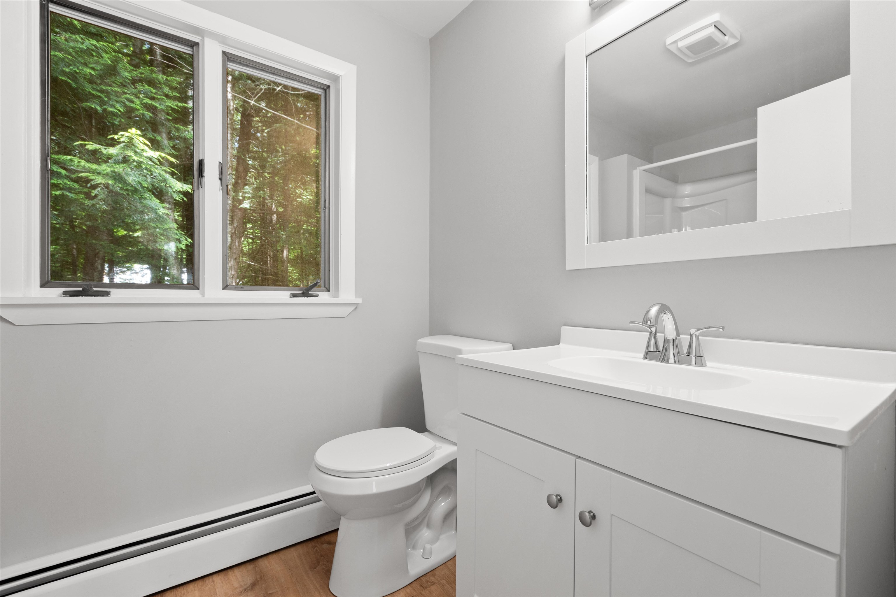 MLS #5050024 image #16