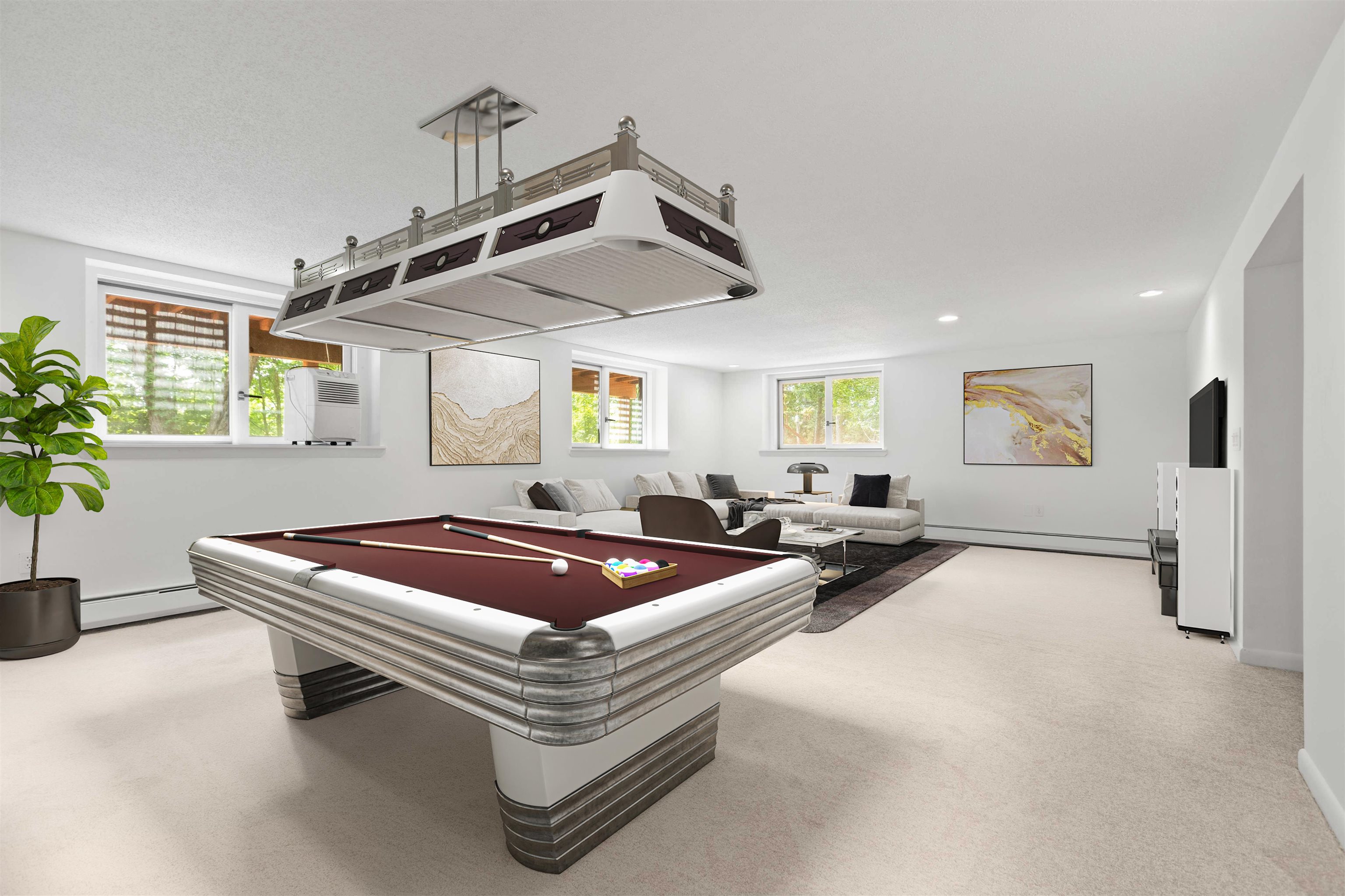 MLS #5050024 image #17