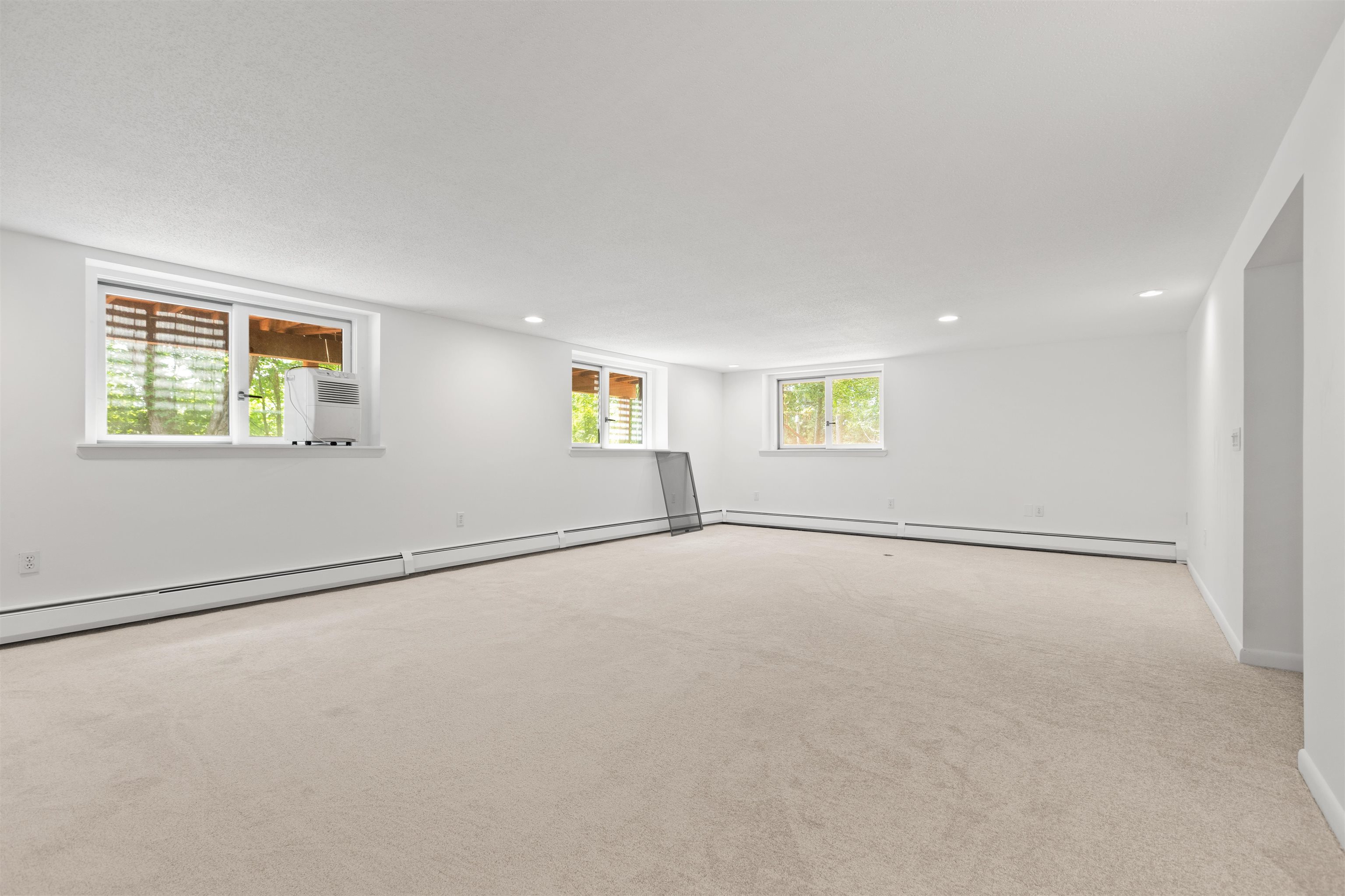 MLS #5050024 image #18