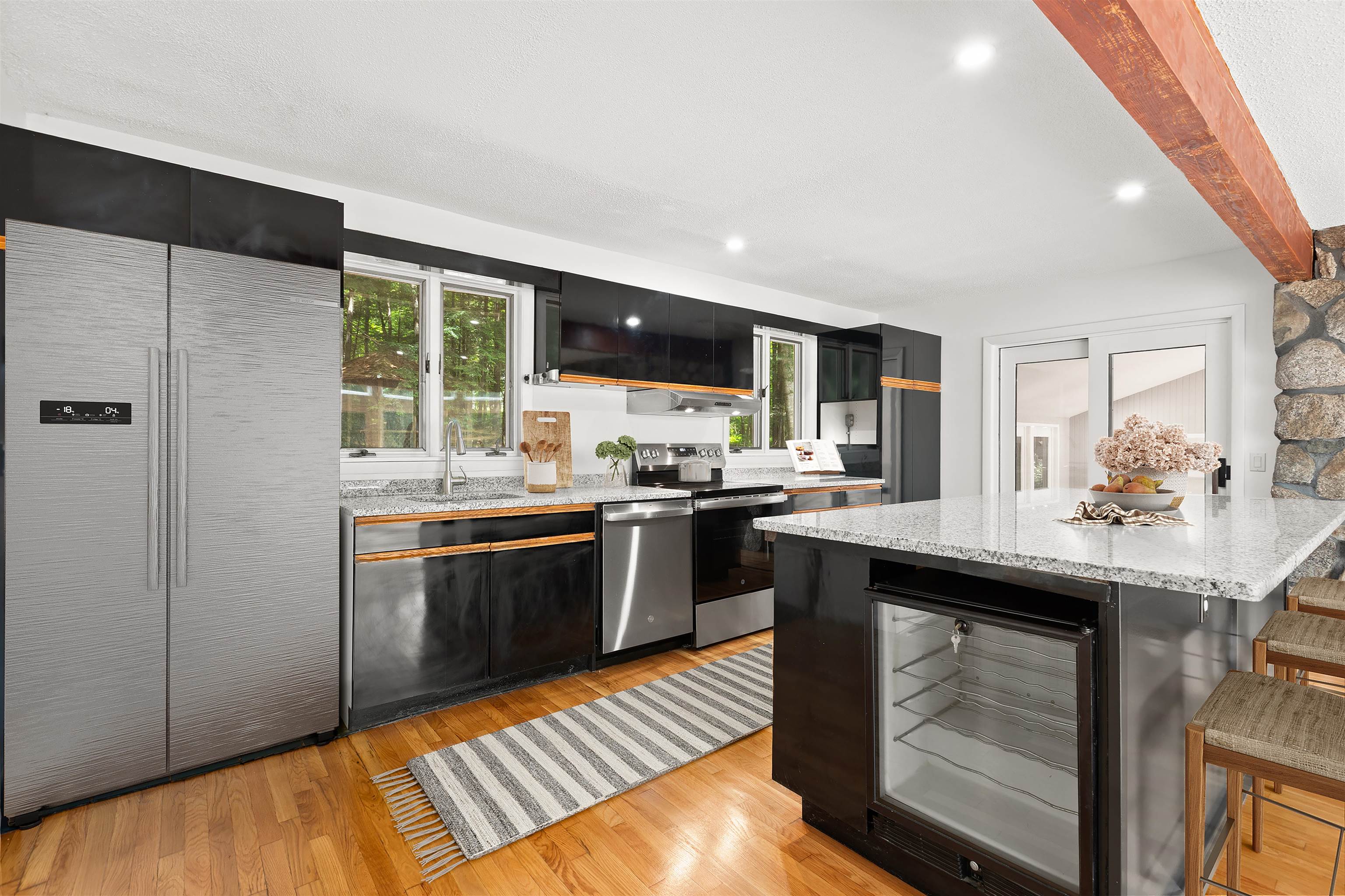 MLS #5050024 image #2