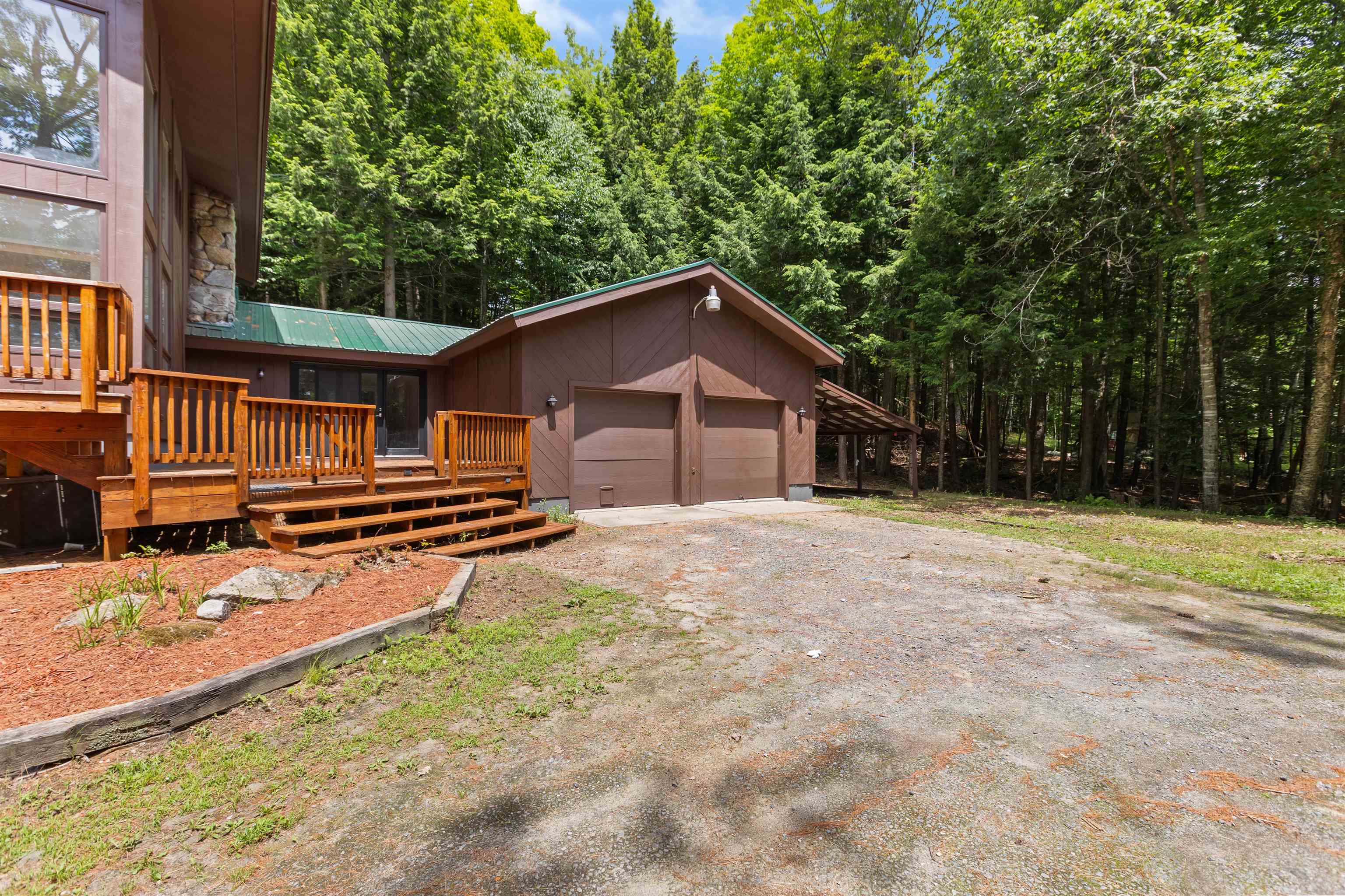 MLS #5050024 image #21