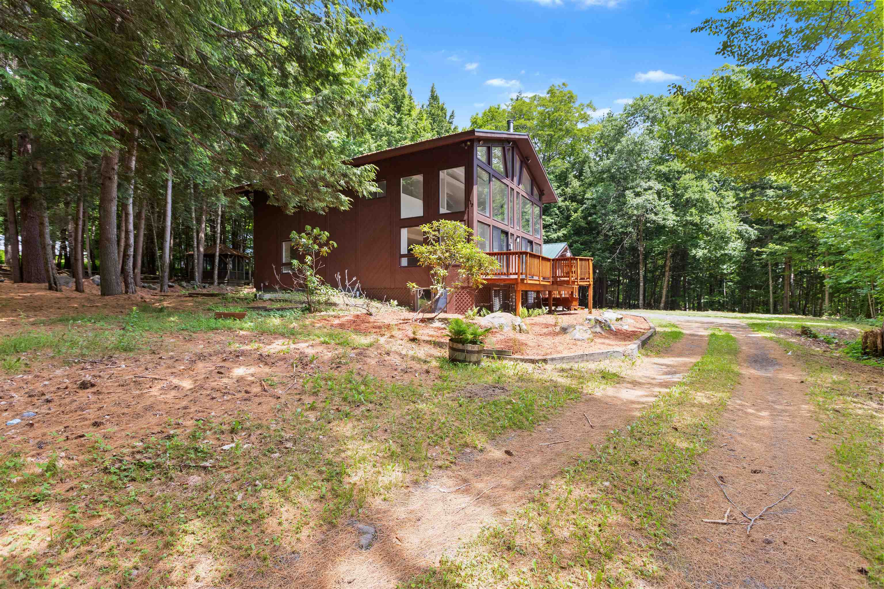 MLS #5050024 image #22