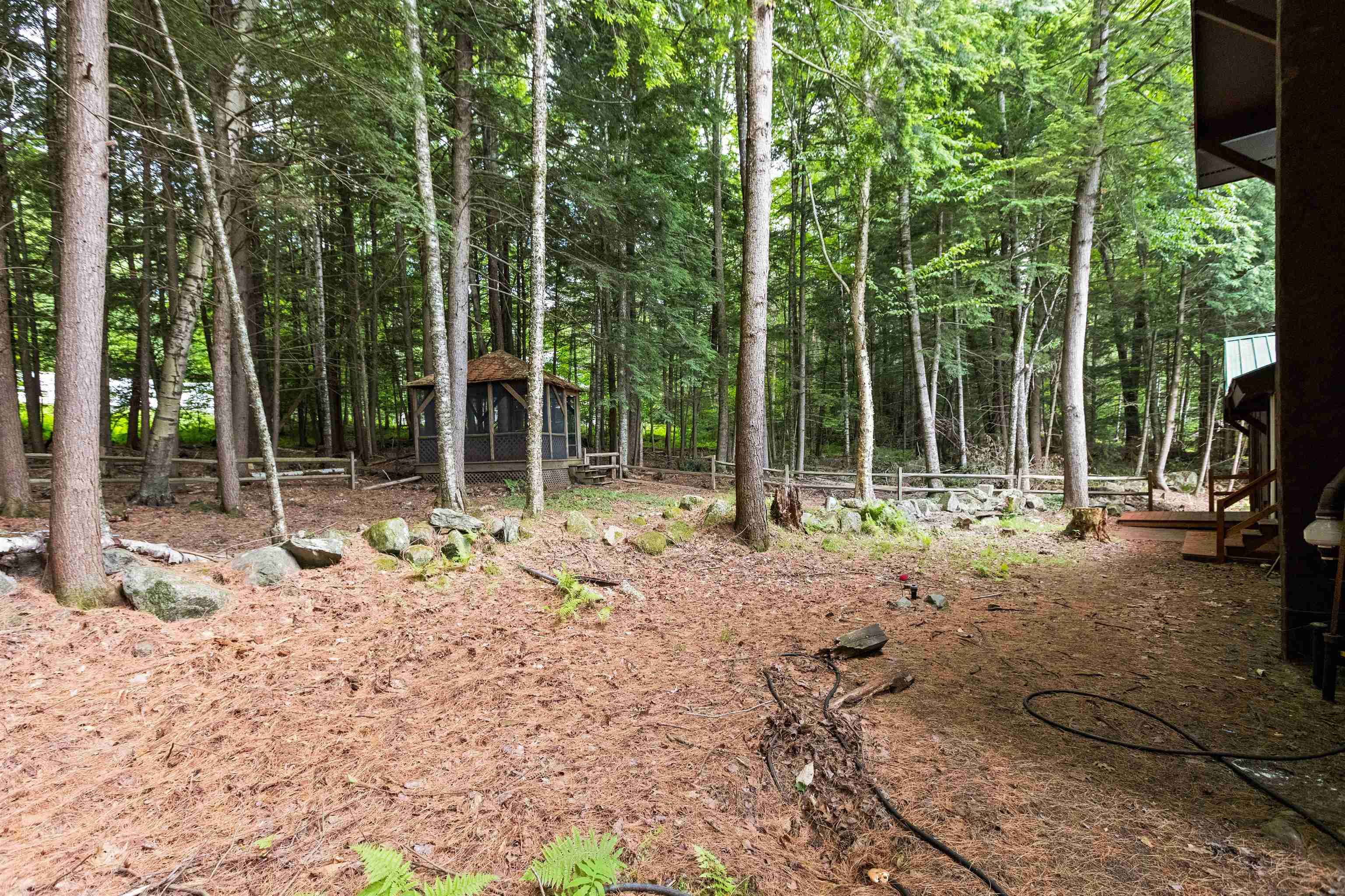 MLS #5050024 image #23