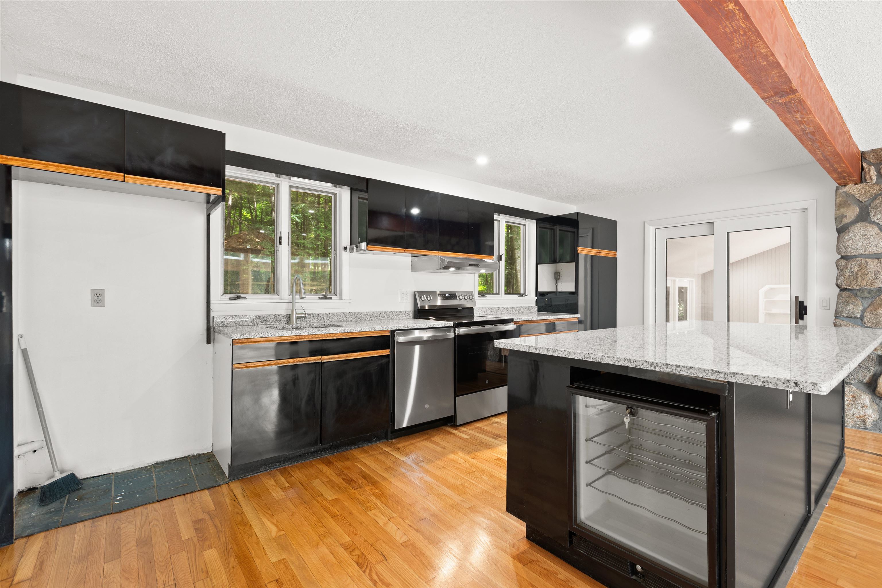 MLS #5050024 image #3