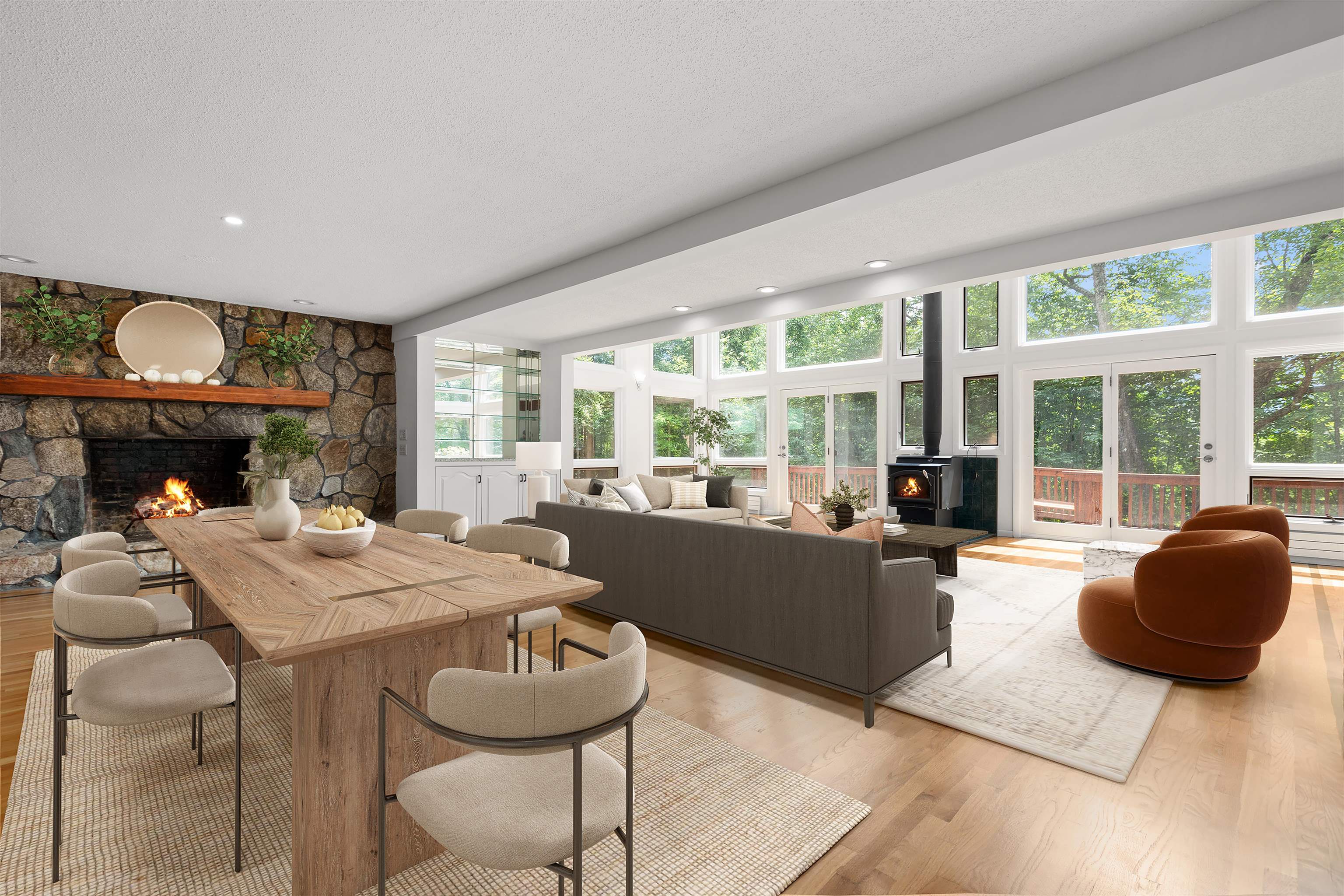 MLS #5050024 image #4