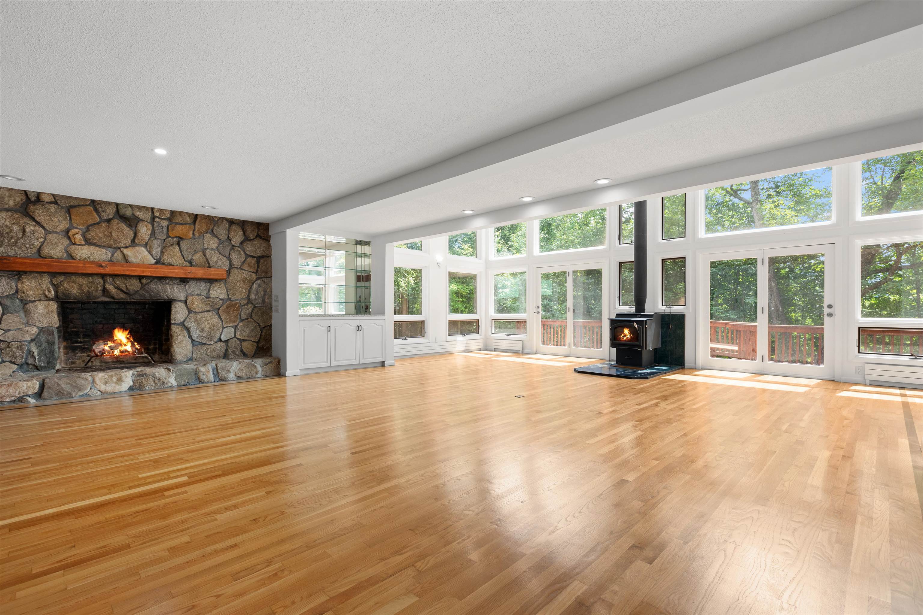 MLS #5050024 image #5