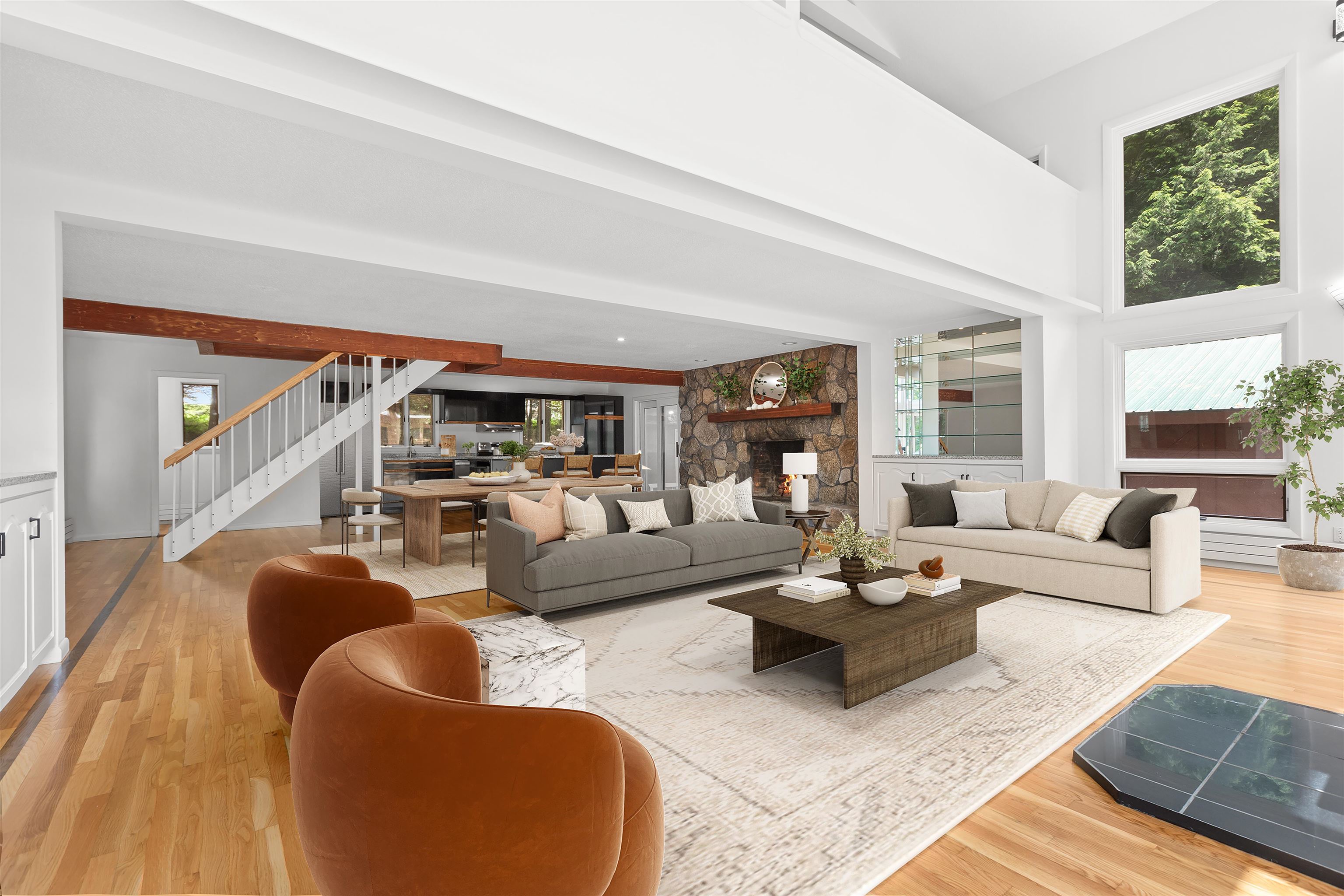 MLS #5050024 image #6