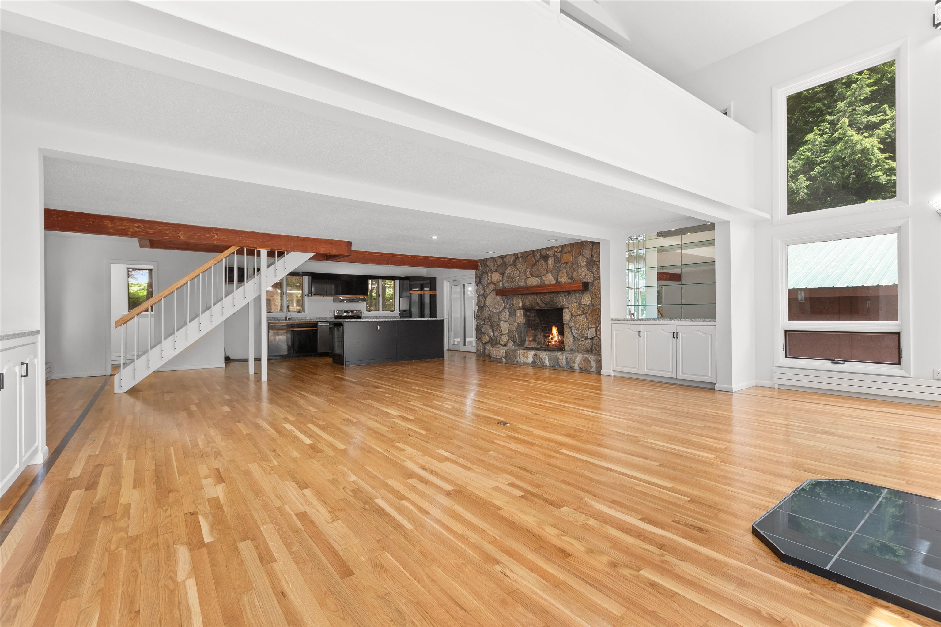 MLS #5050024 image #7