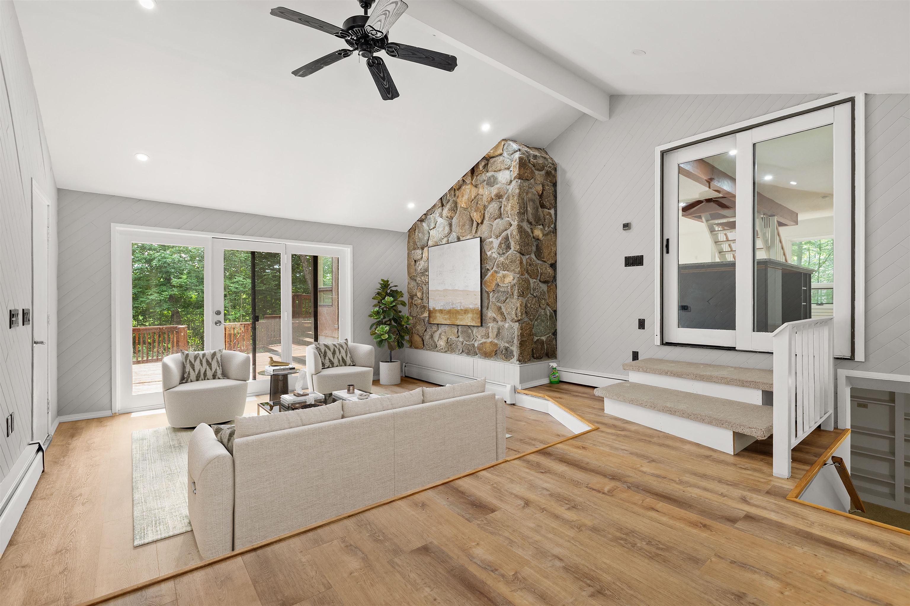 MLS #5050024 image #8