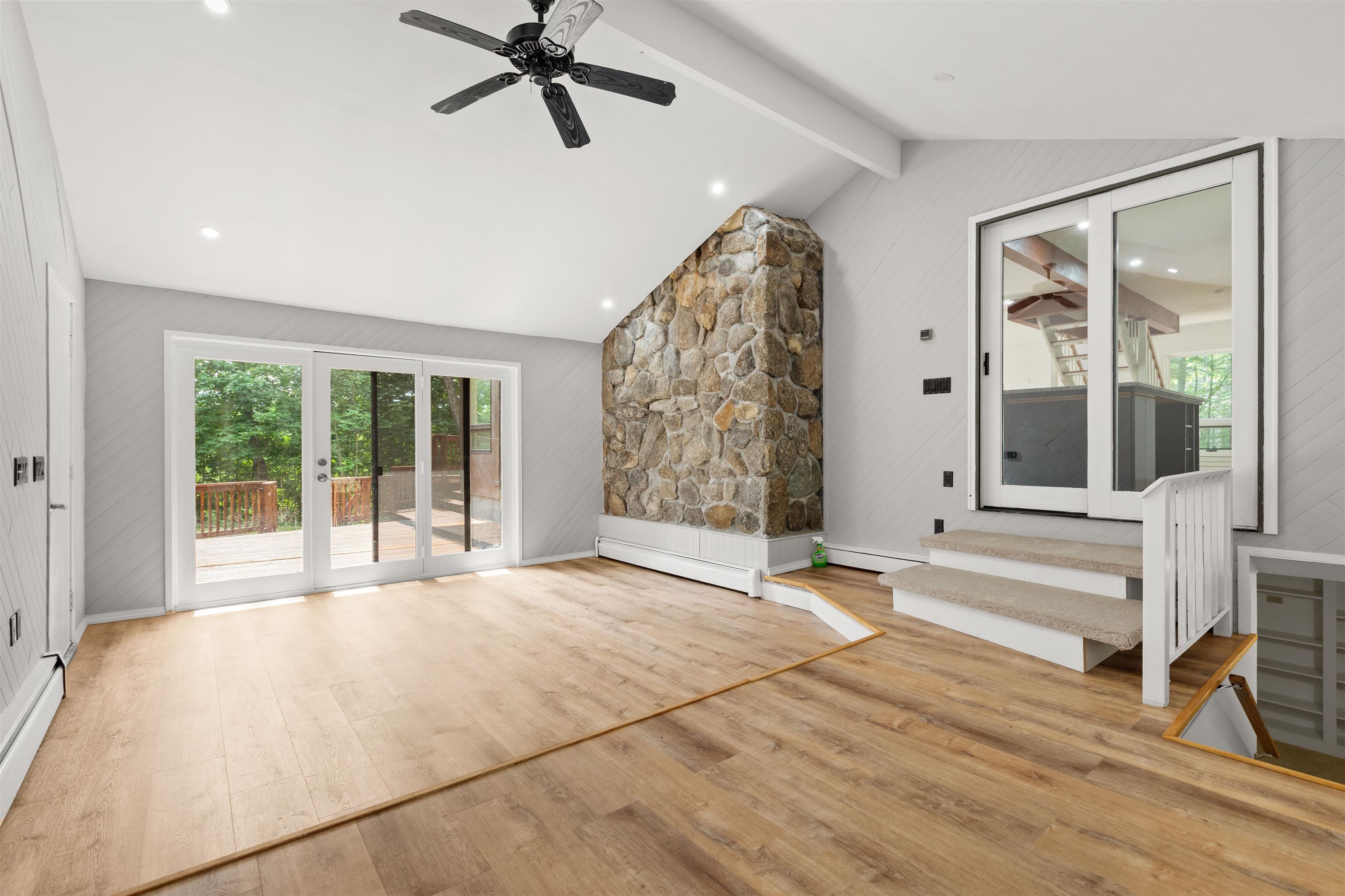 MLS #5050024 image #9